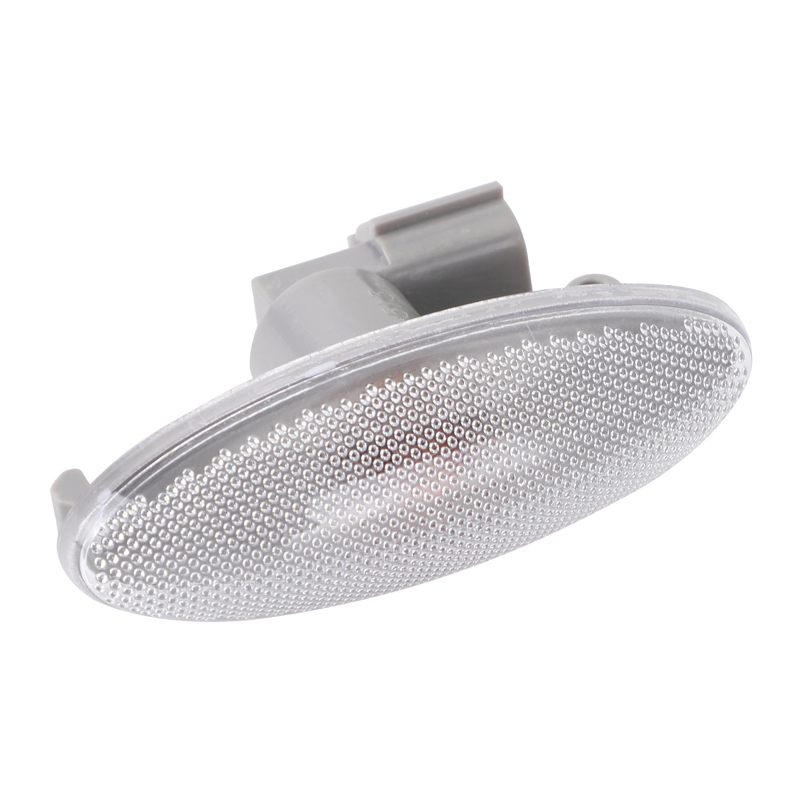 PALASER Toyota Corolla Camry Yaris Side Turn Signal Lamp Fender Light 81730-02090 - Image 4