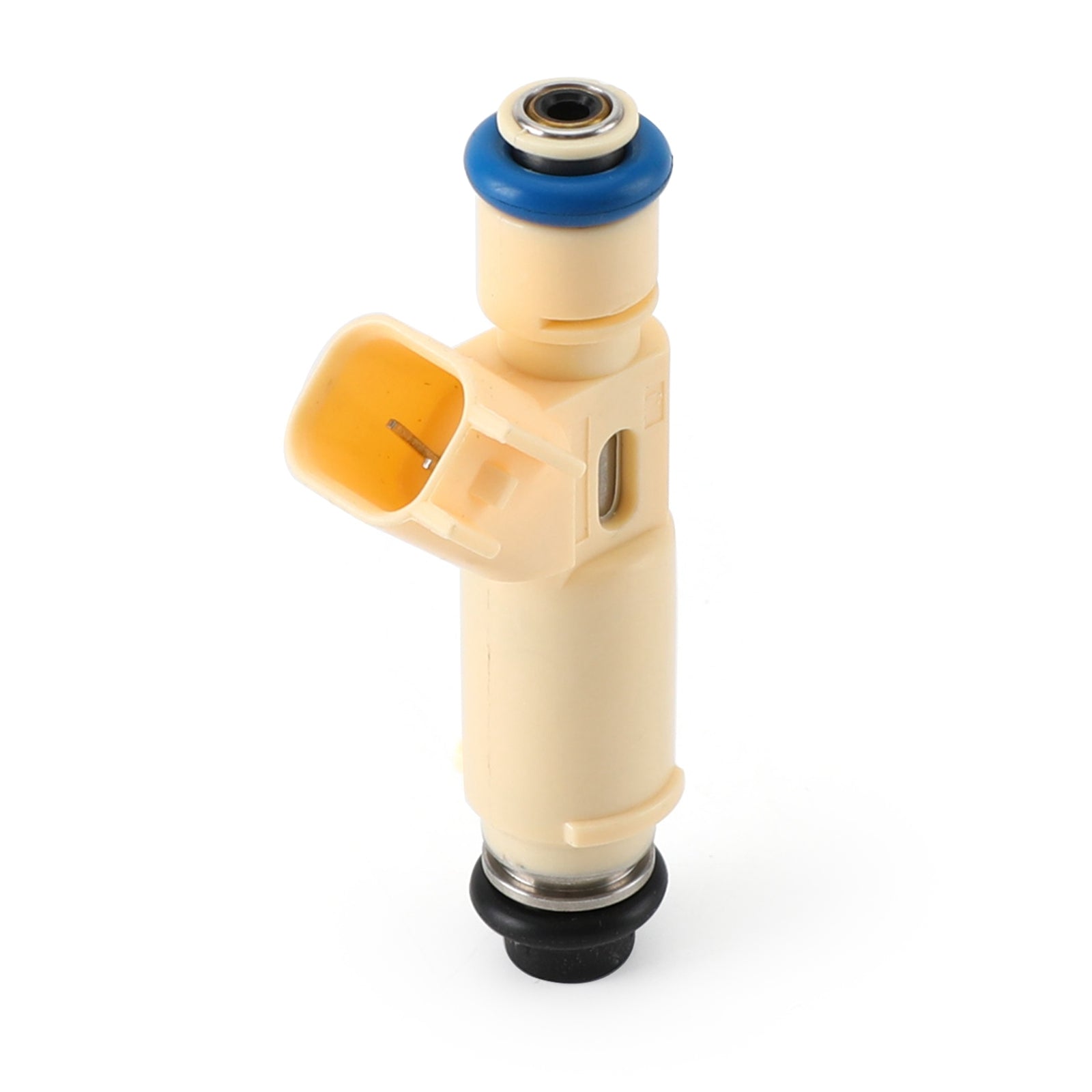 PALASER 1pcs Fuel Injectors YL8E-C7B Fit Ford Escape 3.0L V6 2001-2003 195500-3520 - Image 12