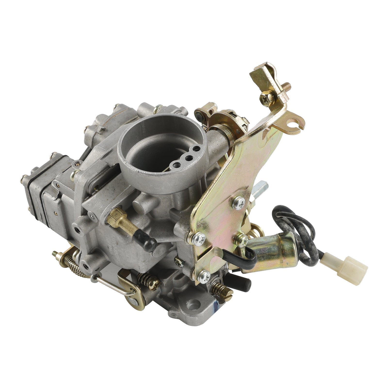 PALASER 1983-2009 Suzuki Carry 465Q Engine ST308 F5A F10A Carburetor 13200-85231 - Image 5