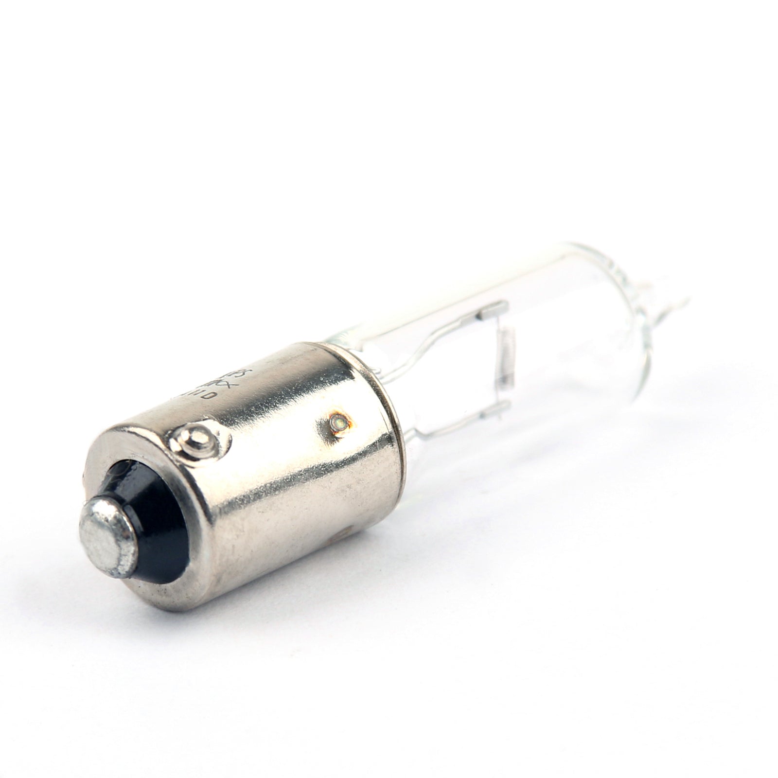 PALASER For Philips 12356 H21W Halogen Lamp Bulb Light Backup BAY9s Base 12V 21W For BMW