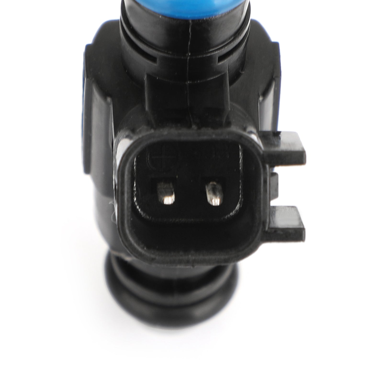 PALASER 2004-2007 Cadillac Srx 3.6L 6PCS Fuel Injectors 0280156131 12571159 - Image 4