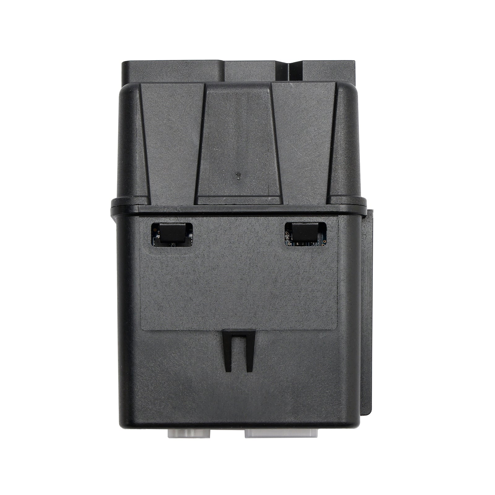 PALASER 2017-2020 Chrysler Pacifica Voyager Usb Charging Port Hub Reflector 68229840AB 68229840AA - Image 9