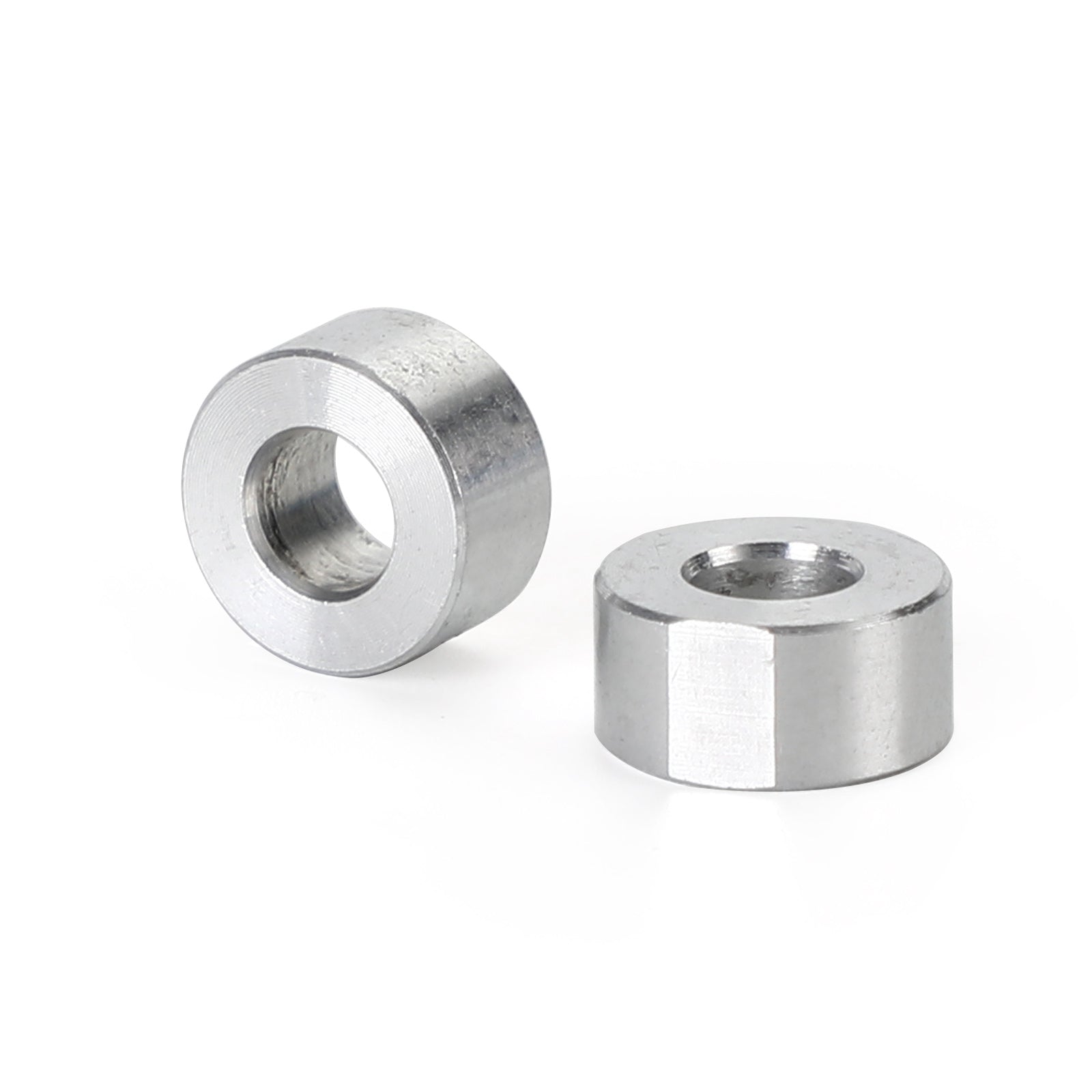 PALASER 10 & 14* Limiter Bushings Professionally Built For Msd Pro-billet Distributor - Image 5