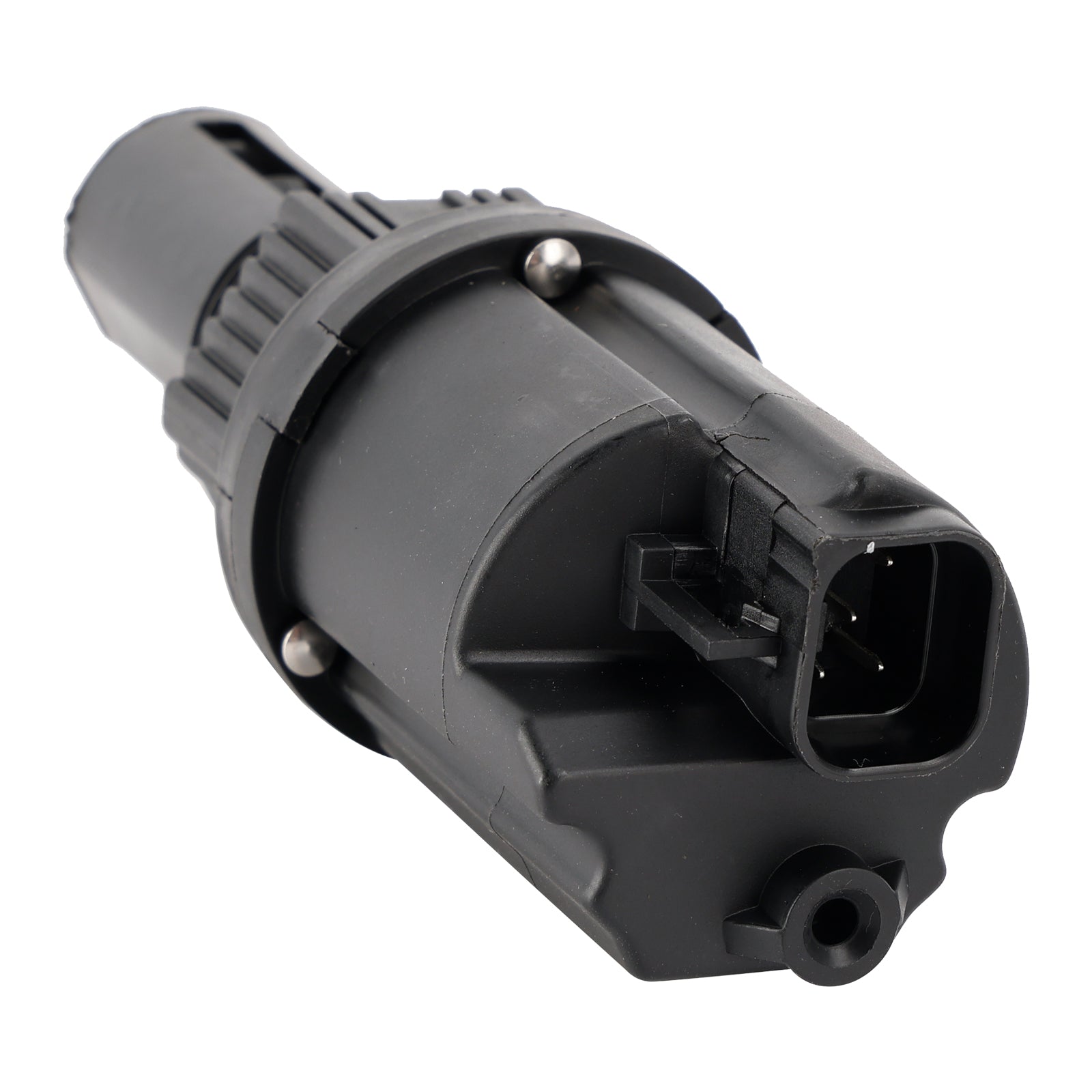PALASER 1988-1996 GMC K3500 4WD Actuator 600-490 - Image 9