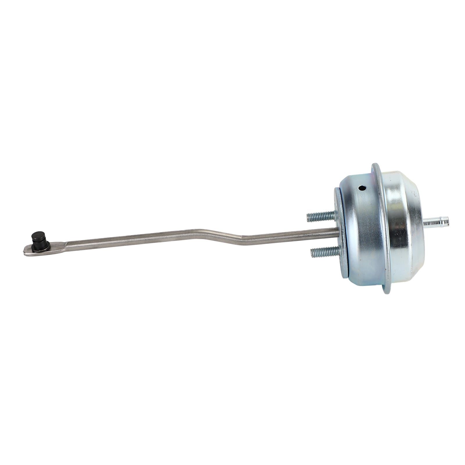 PALASER Mercedes-benz W176 W246 C117 X117 X156 A2700902280 Low Pressure Turbocharger - Image 7