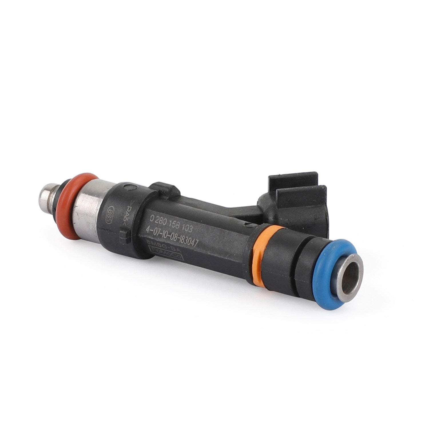 PALASER Fuel Injectors 0280158103 FJ824 Fit 2006-2012 Mazda3 2.0L 2006-2008 Mazda6 - Image 8