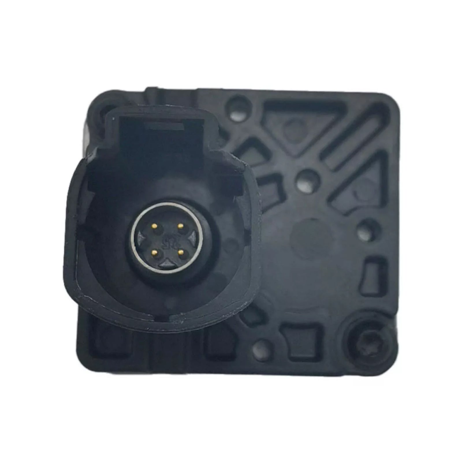 PALASER 2018-2021 Audi A5 S4 S5 SQ5 360°Surround Front Camera 5Q0980546A - Image 7