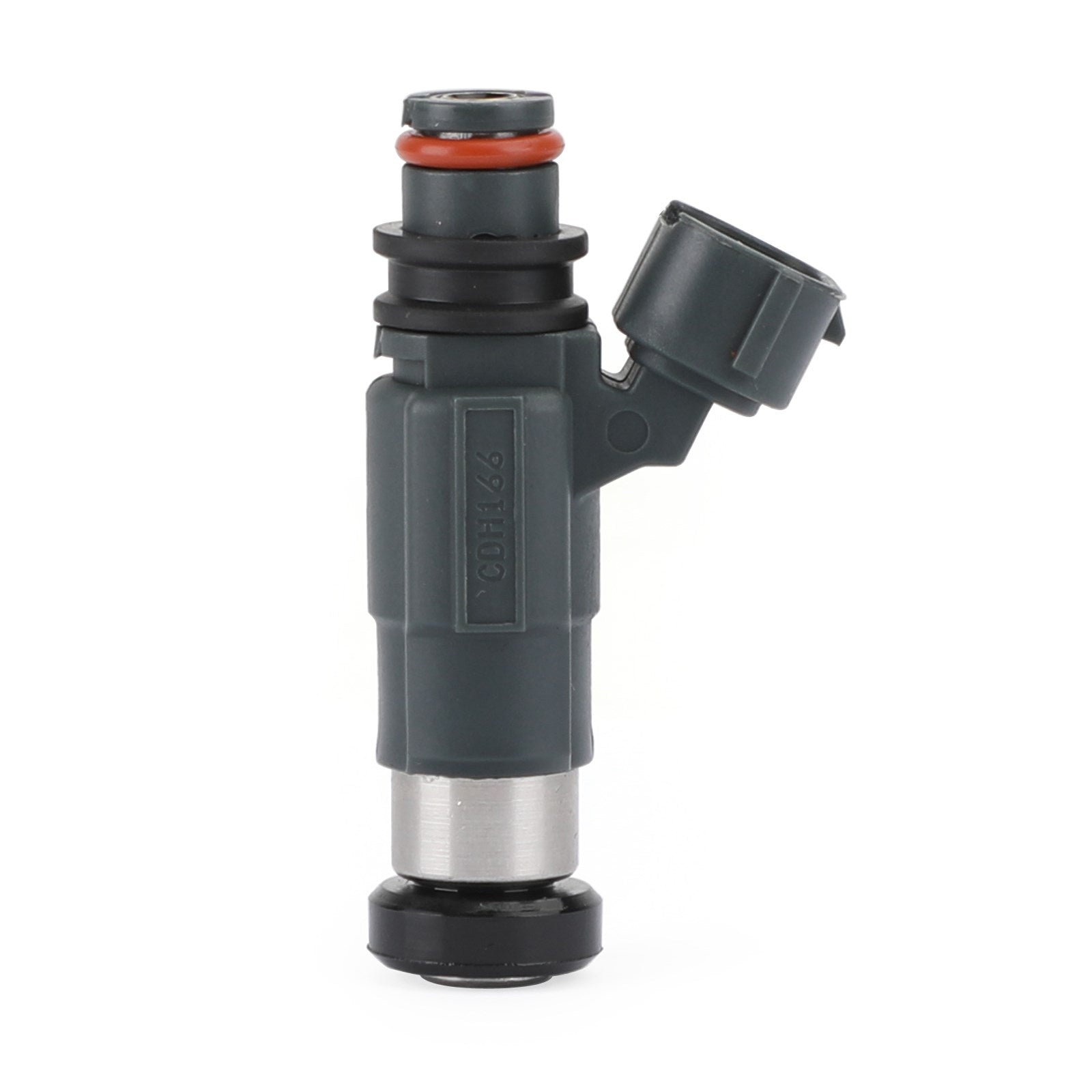 PALASER 1pcs Fuel Injectors CDH166 Fit Mitsubishi Mirage 1997-2002 1.5L Engines - Image 11