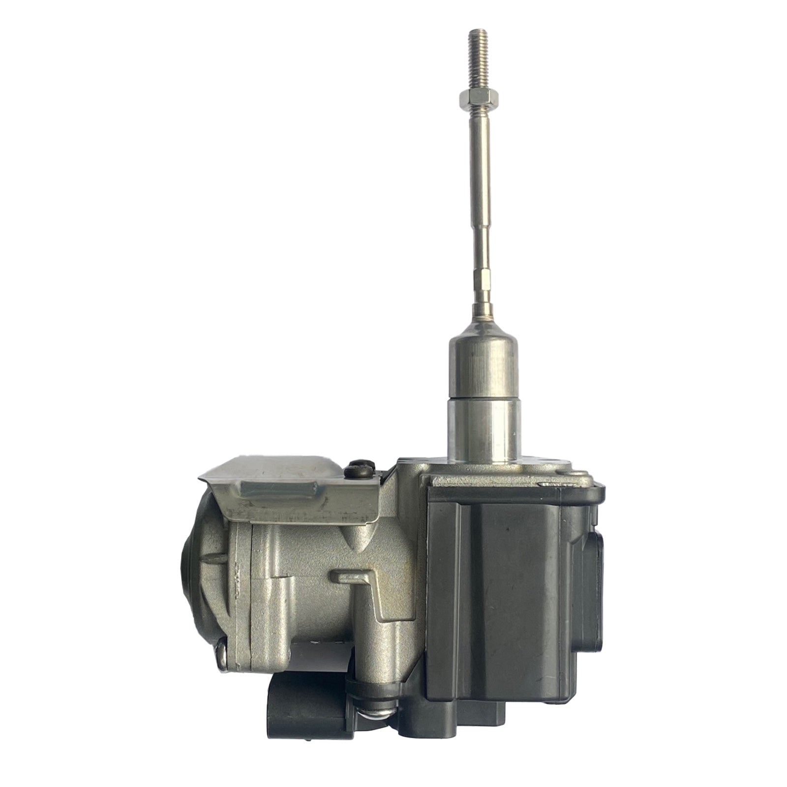 PALASER Volkswagen Golf Vii / Passat / Polo / Touran Engine EA888 Turbo Electric Actuator 06K145725R 06K145725T - Image 7
