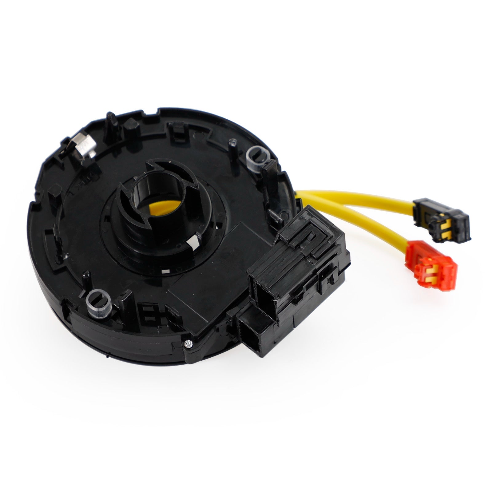 PALASER Toyota Corolla 2003-2008 Squib Spiral Cable Clock Spring 84306-02110 - Image 8