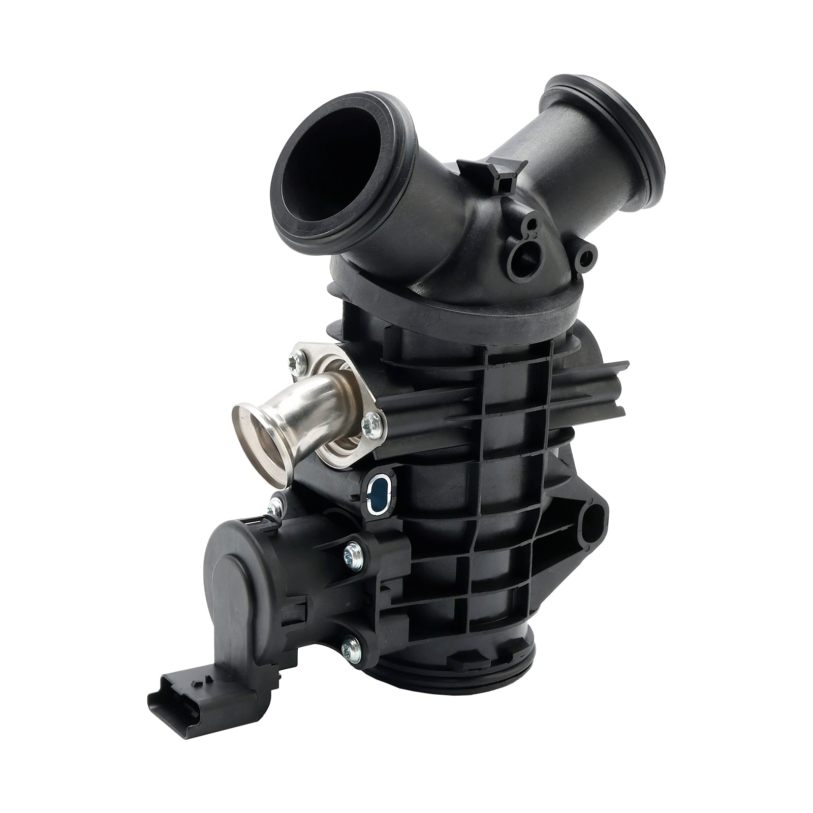 PALASER 2010 Onwards Landrover Range Rover 3.0L V6 Diesel Throttle Body LR078546 - Image 6