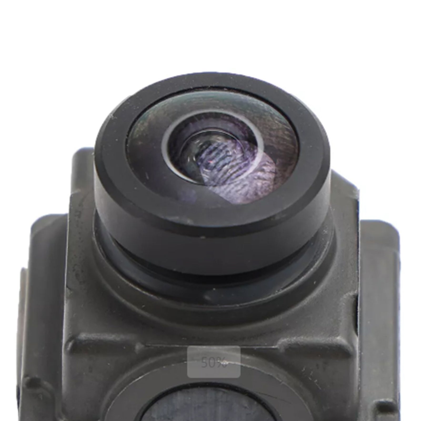 PALASER 2012-2018 Range Rover Evoque L538 Rear Reverse Parking Assist Camera LR114320 JJ32-19G590-BB - Image 8