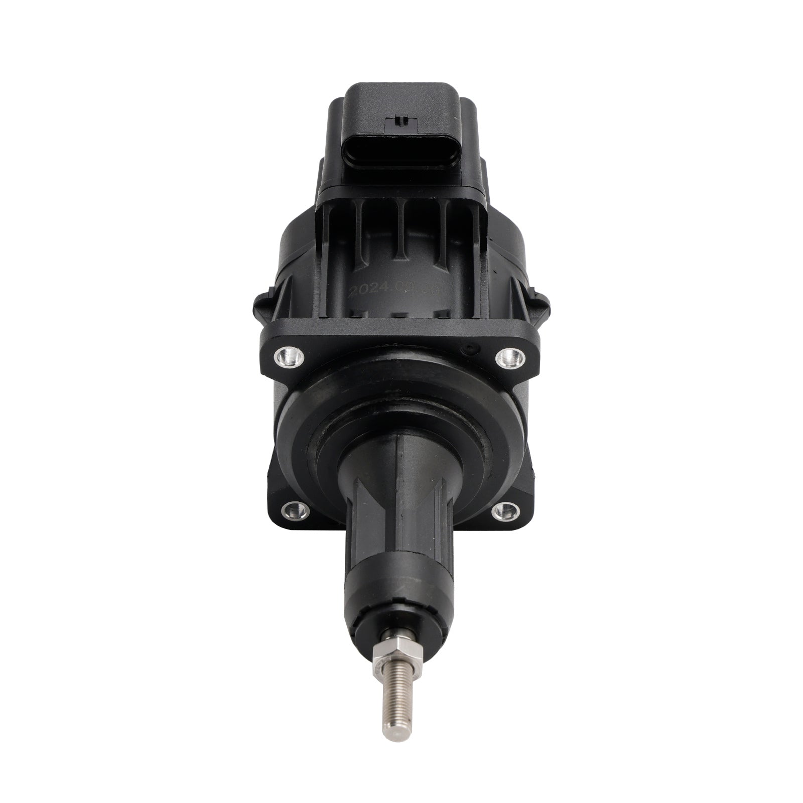 PALASER 2016-2019 BMW G12 750Li Xdrive Turbocharger Wastegate Actuator 11658680616 - Image 11
