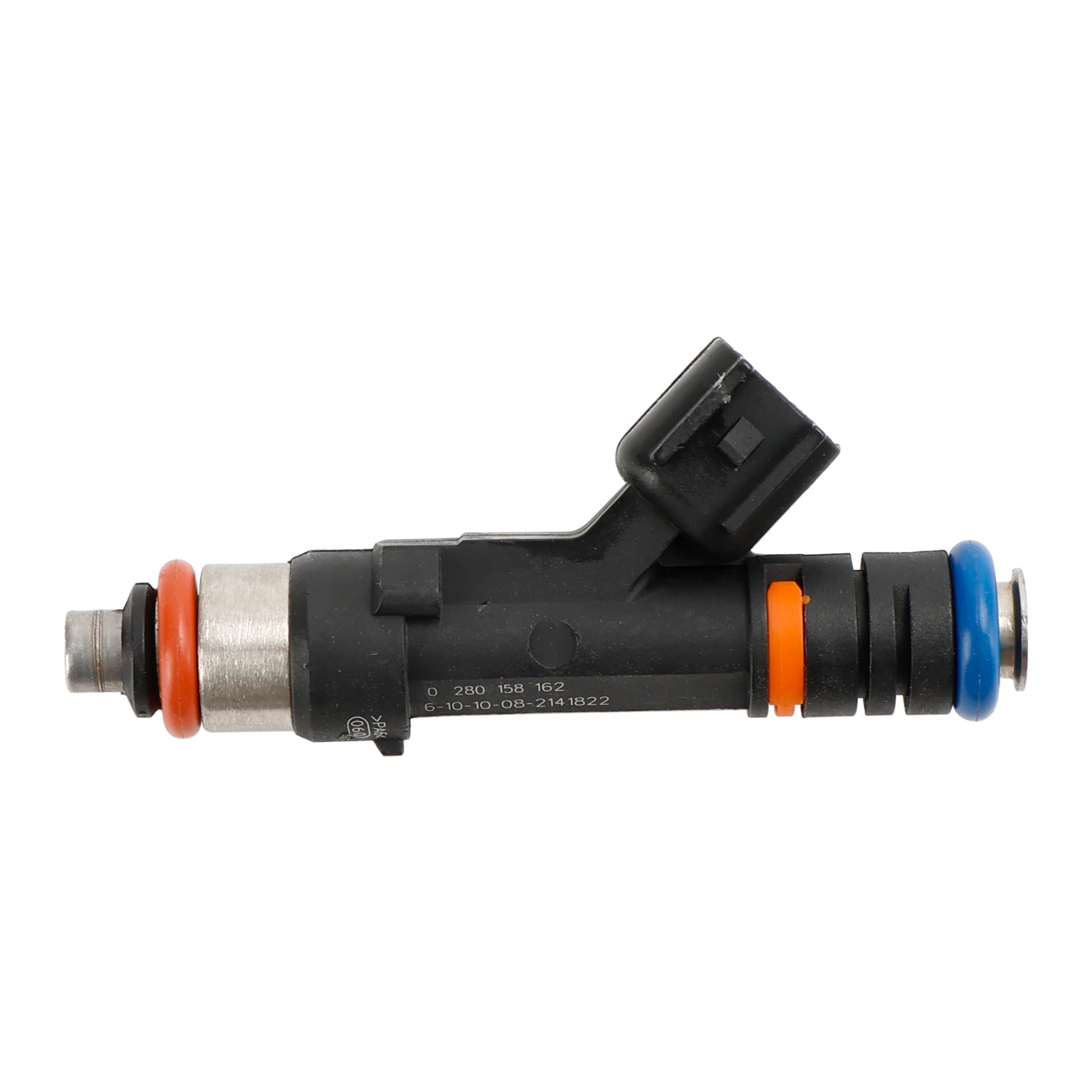 PALASER 2009-2019 Ford Escape 2.5L Fuel Injector 0280158162 9E5Z9F593A 822-11210 800-2035N - Image 13