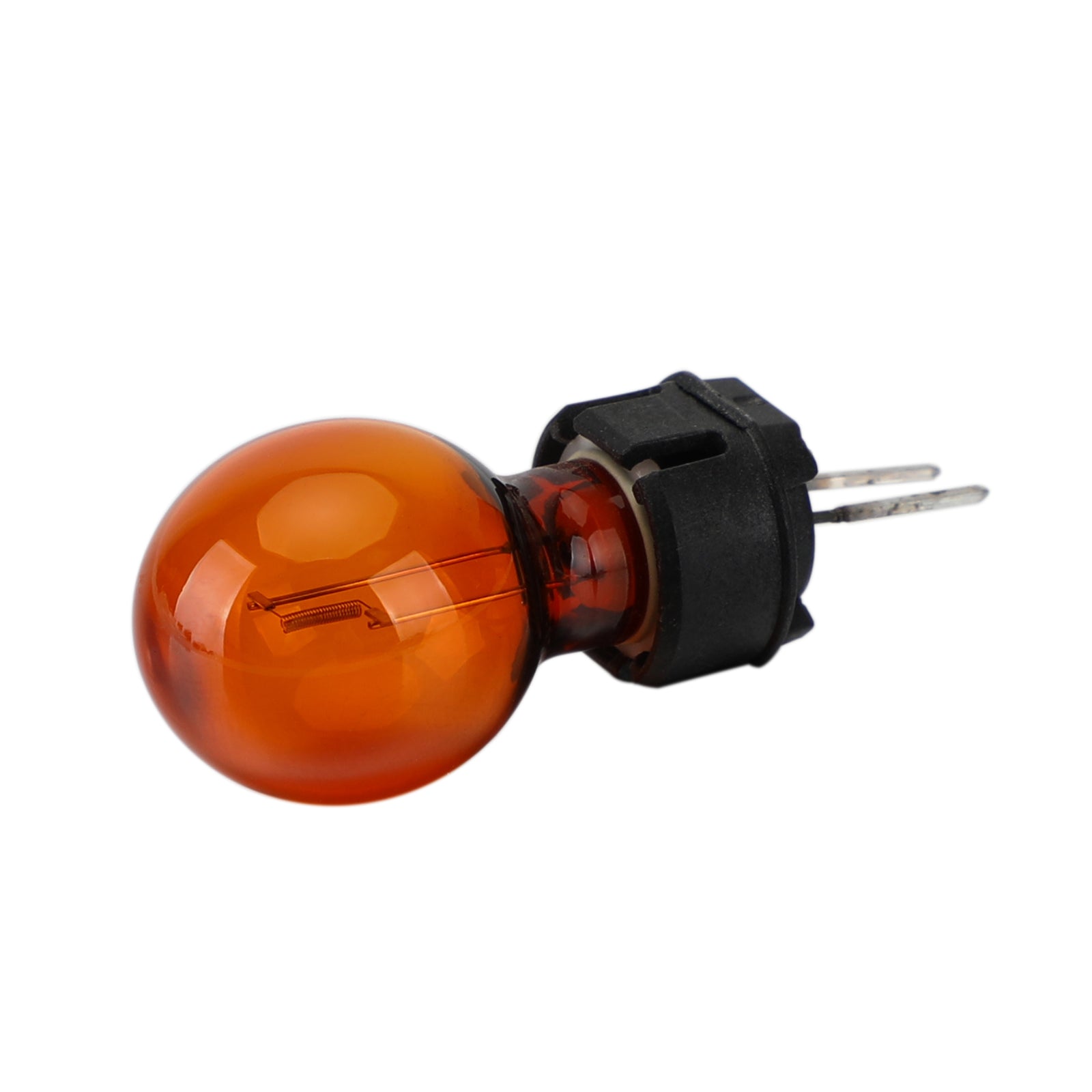 PALASER For Philips Turn Signal Bulb Double Needle Without Base 12V24W PH24WYSJ - Image 5
