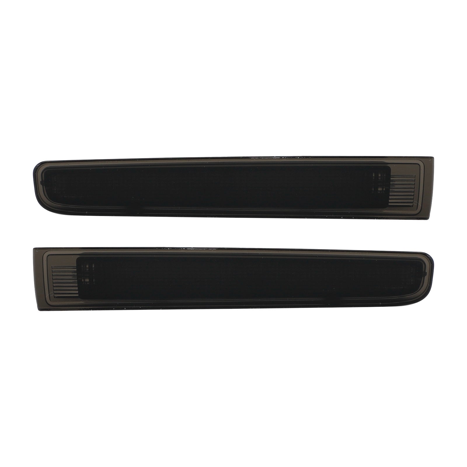 PALASER 2003-2015 Vw T5 Transporter/caravelle/multivan Mkv 2PCS Door LED High Level Third Brake Light 7H0945097B - Image 6