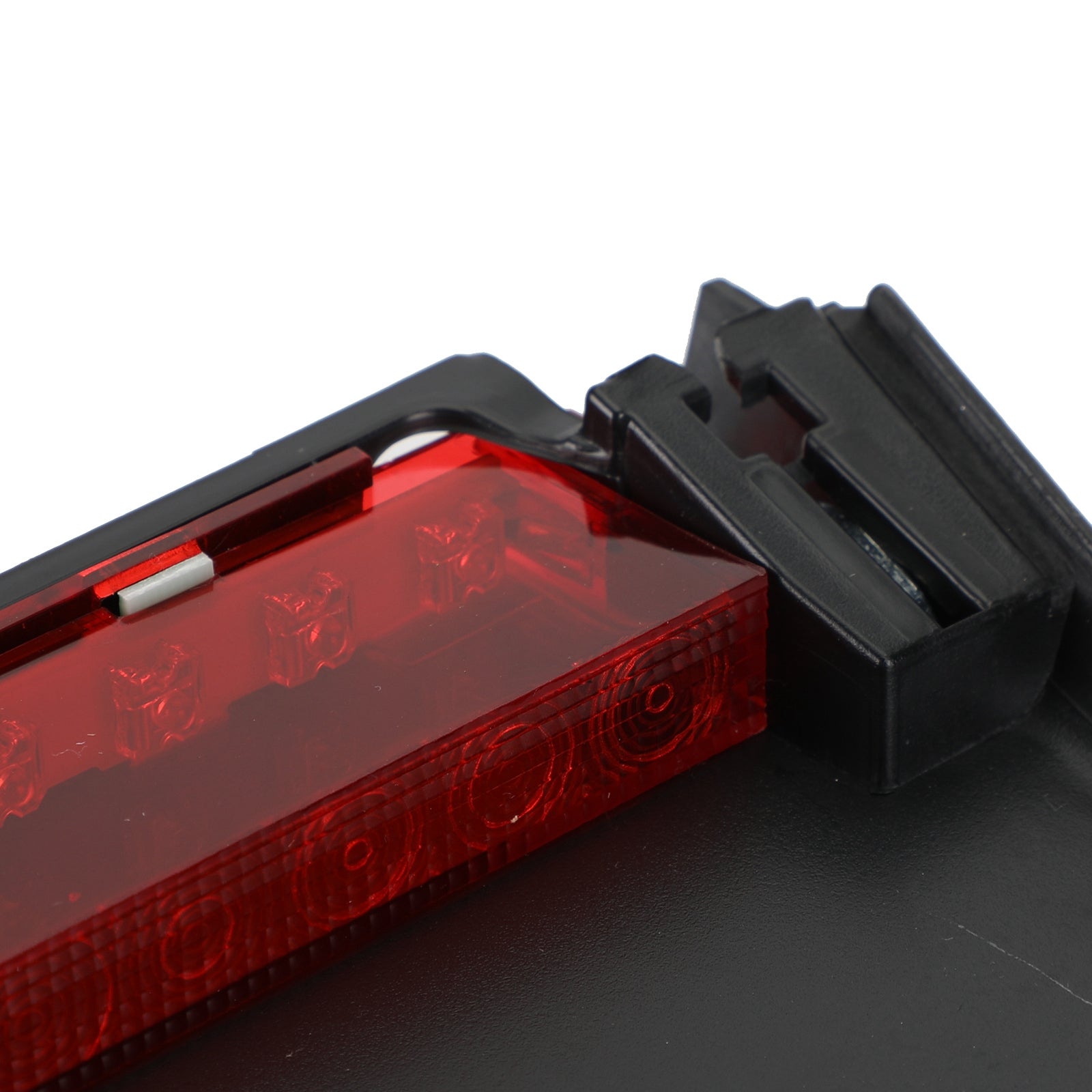 PALASER 8T0945097B Third 3rd Brake Stop Light For Audi A5 S5 4DR Sportback 2009-2016 - Image 9