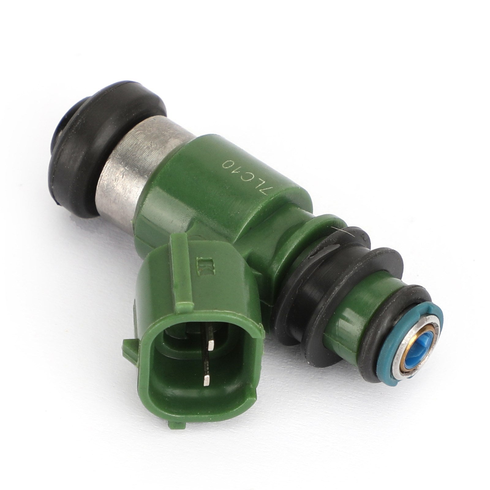 PALASER Fuel Injector 16450-HN8-A61 16450HN8A61 Fit Honda CRF450R Rincon 680 - Image 6