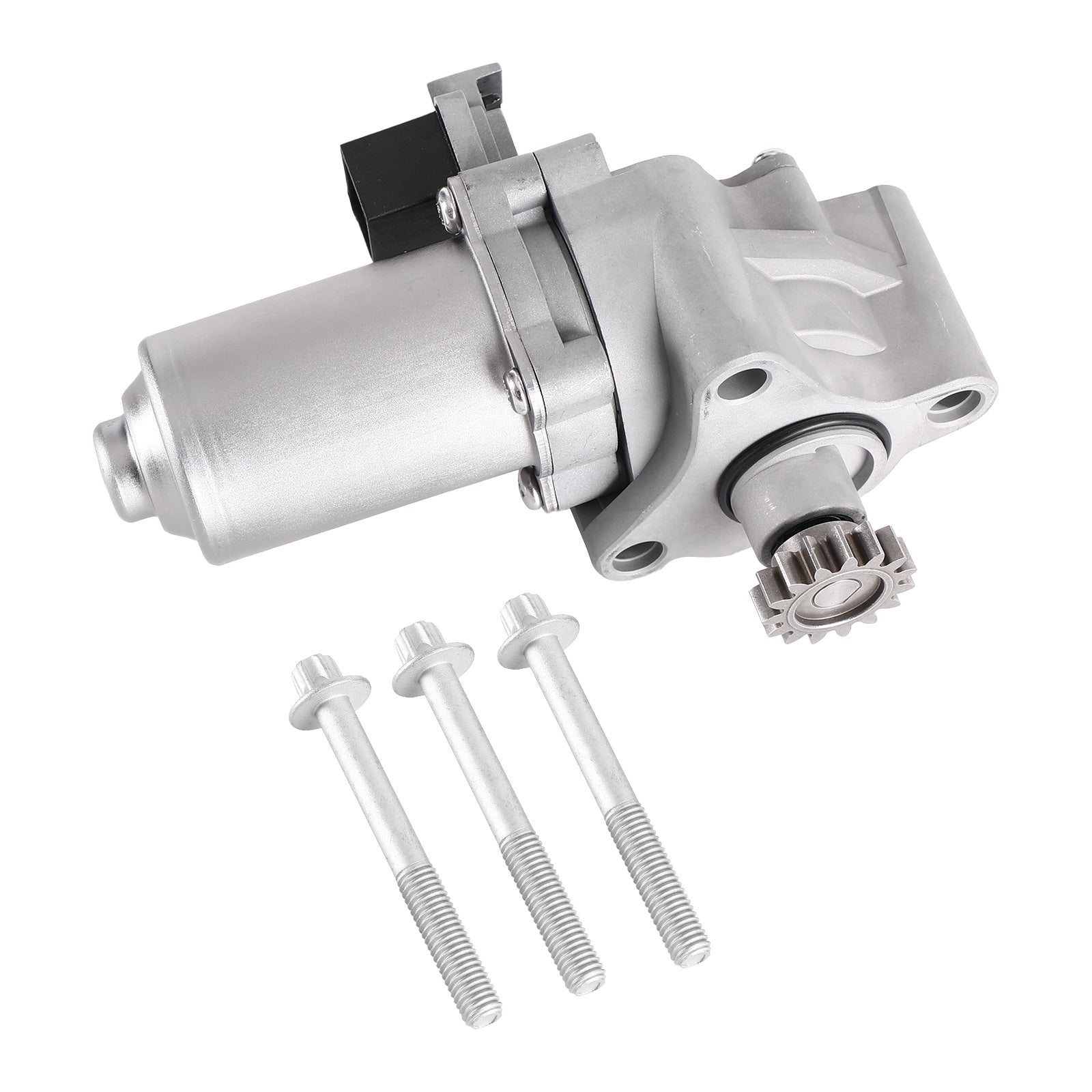 PALASER BMW 3 Series 328i Xdrive 3.0L Transfer Case Motor Actuator 27107546671