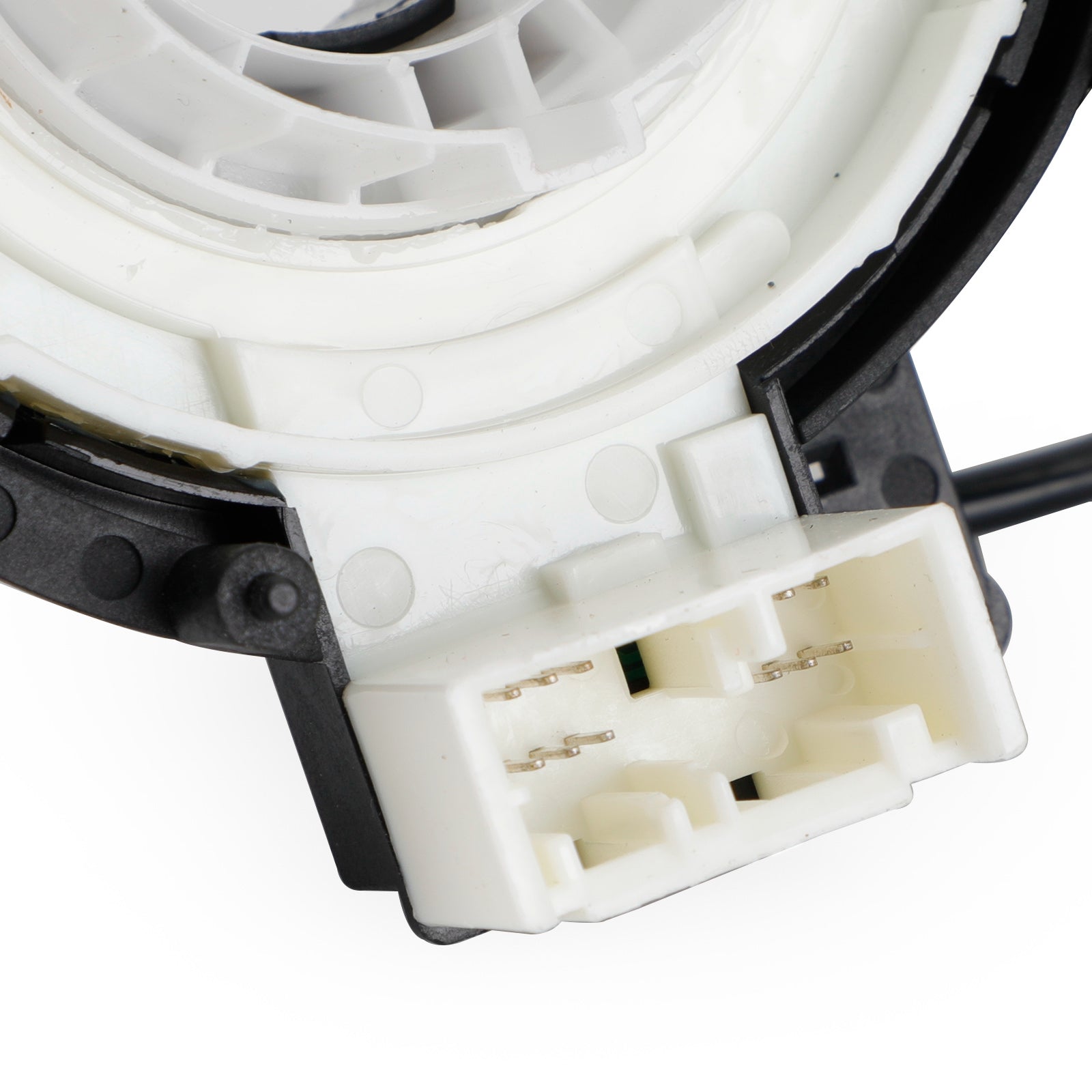 PALASER B5567-BT10A Squib Spiral Cable Clock Spring For 2006-2014 Nissan Dualis Qashqai - Image 4