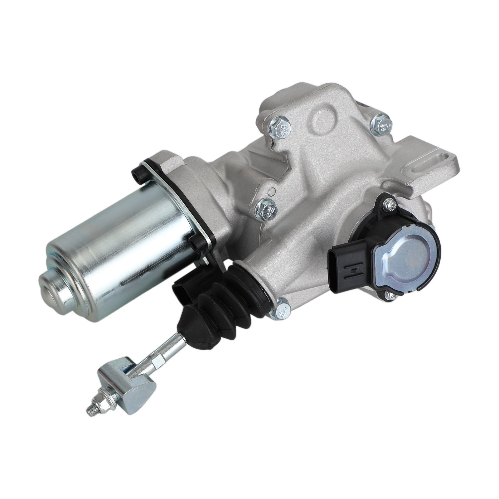 PALASER 04-09 Corolla 07-13 Auris 05-13 Verso Toyota Yaris 31360-12030 New Clutch Actuator Assembly