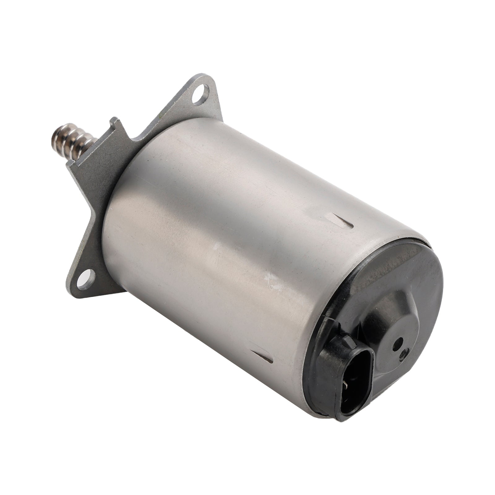 PALASER 2007-2016 Mini Cooper 1.6L L4 Valvetronic Eccentric Shaft Actuator 11377533905 - Image 13