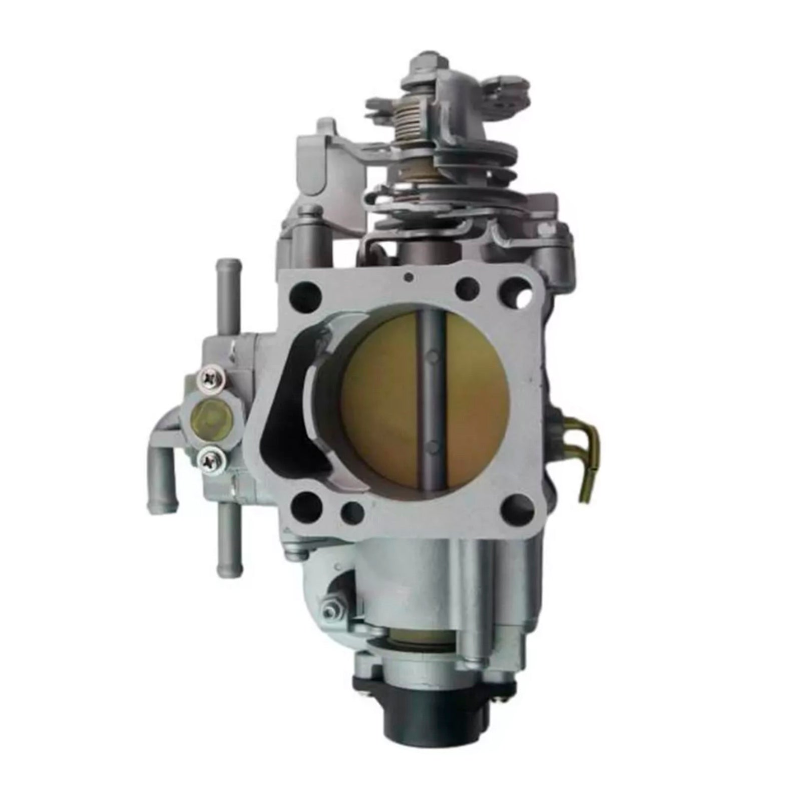 PALASER 1996-2000 Toyota 4 Runner 6 Cylinder Throttle Body 22210-62220 - Image 11