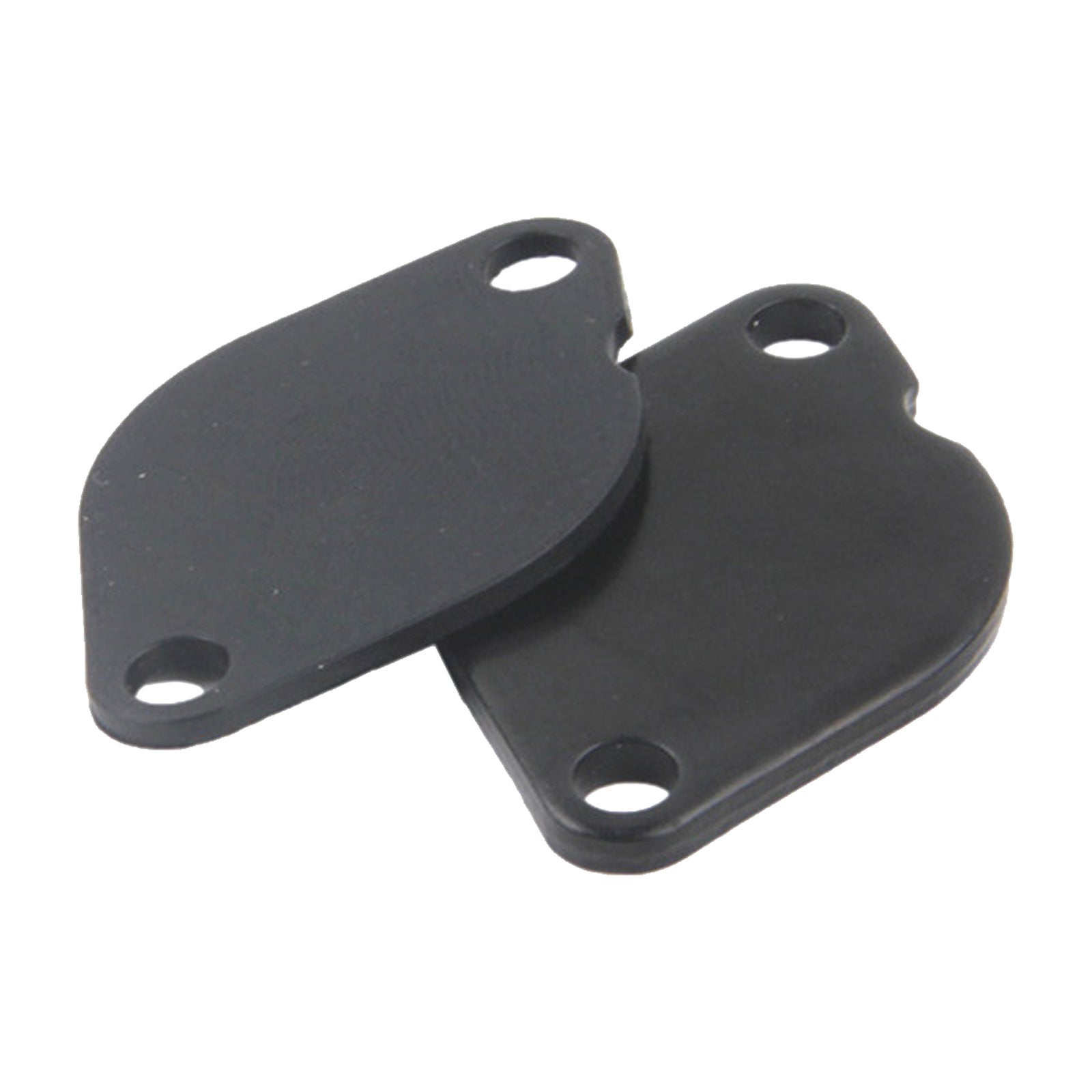 PALASER TD5 Engine Land Rover Defender & Discovery 2 EGR Delete Block Off Plate