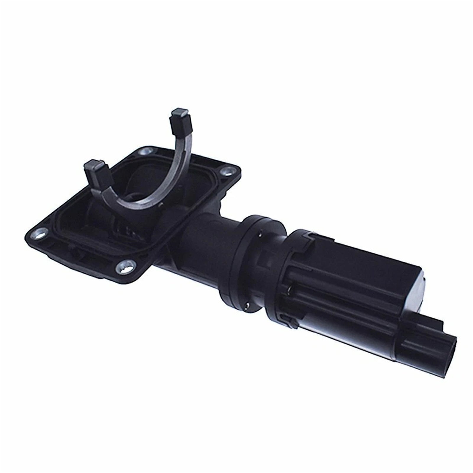 PALASER Dodge Ram 1500 600-399 2008-2016 Front Differential 4WD Lock Axle Actuator - Image 4