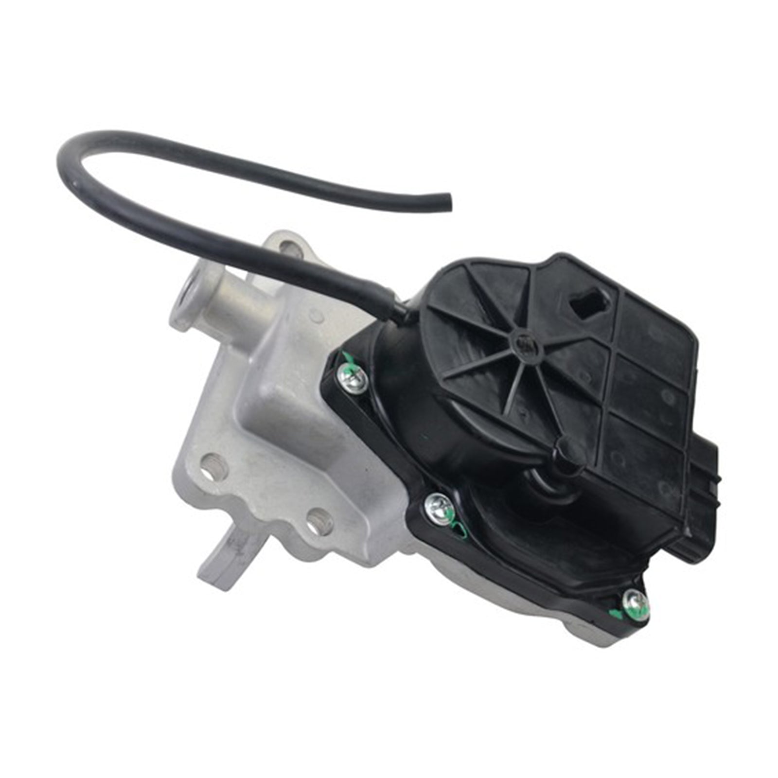 PALASER Front 4WD Differential Vacuum Actuator For Toyota 4Runner 2005-19 41400-35034 - Image 10