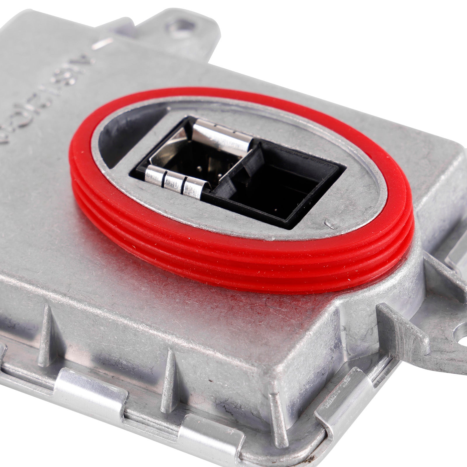 PALASER 2014-2016 Benz CLA250 2.0L Xenon Headlight Ballast Control Unit Module A2229003300 - Image 3