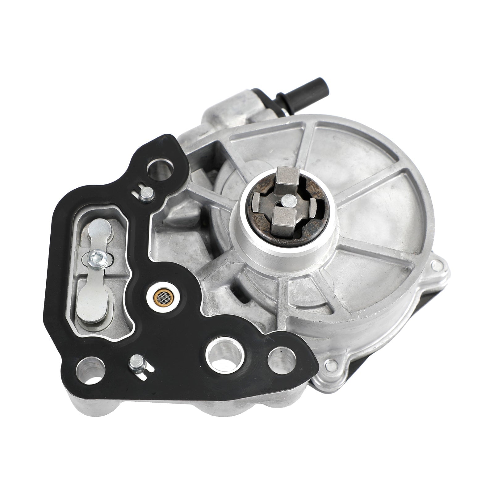 PALASER 2016-on Vauxhall Astra Mk Vii (k) All 1.0&1.4 Models Brake Vacuum Pump 12678247 12662789 - Image 12