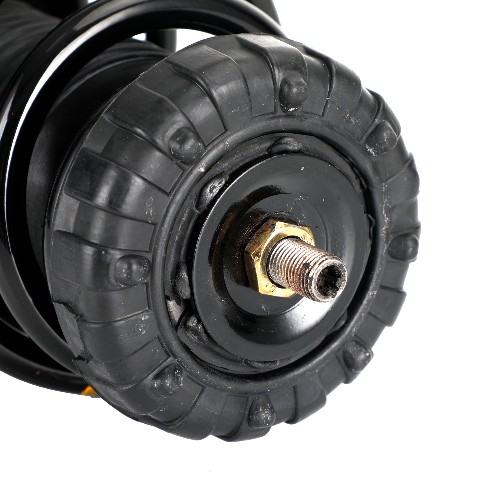 PALASER 2013-2019 Cadillac Xts Base 2xFront Suspension Strut Assys W/ Electric 15815523 19300063 23101683 23220501 580-1096 - Image 5