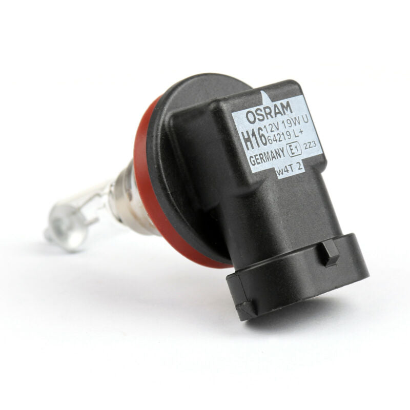 PALASER H16 Lexus 3200K Original 12V 64219L+ Osram Lamp B4 Halogen Fog Bulb 1pc 19W - Image 2