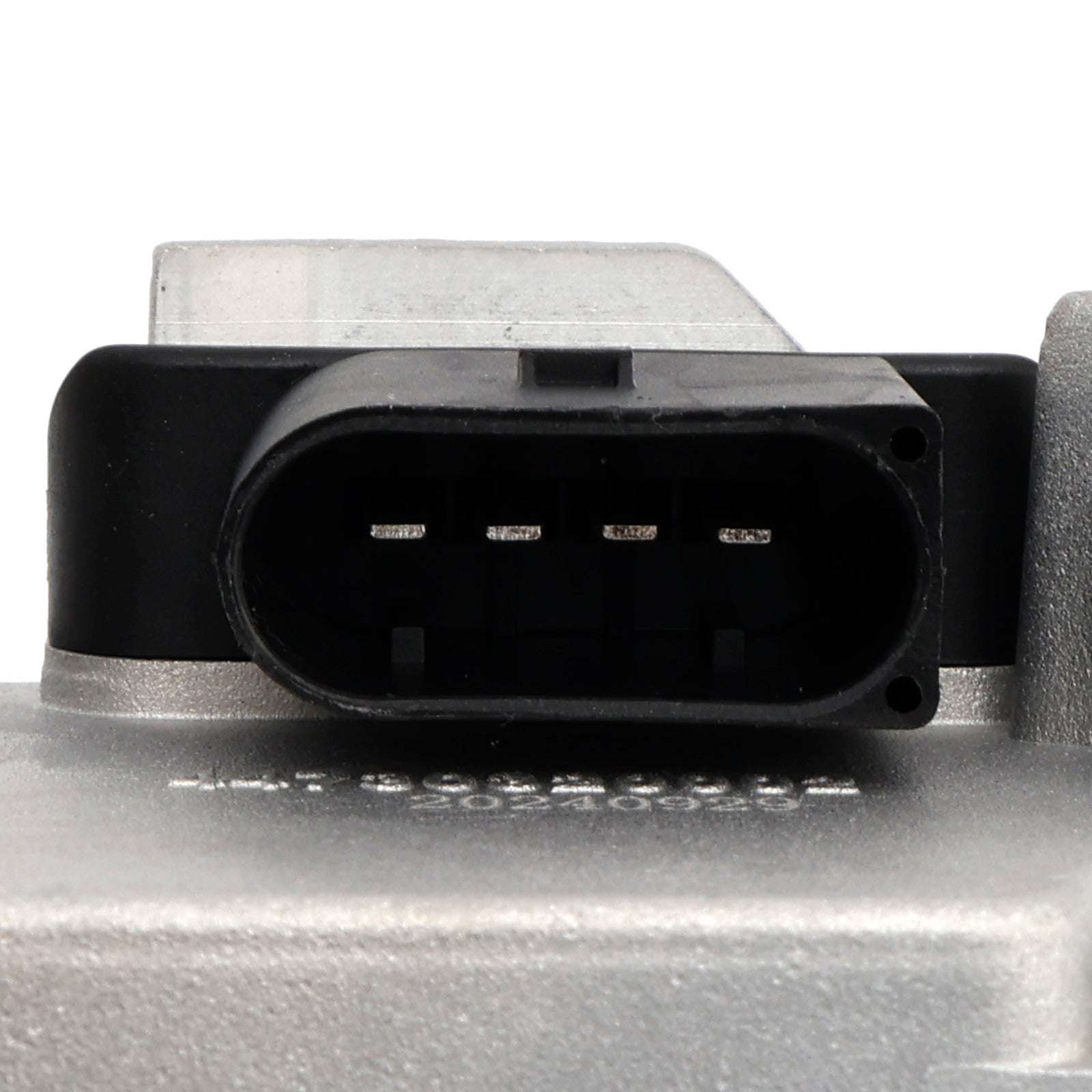 PALASER Cummins Lsx Lsl Isc Engine (12v) Holset Turbo HE300VG HE351VE Vgt Electronic Actuator 5496045RX - Image 9