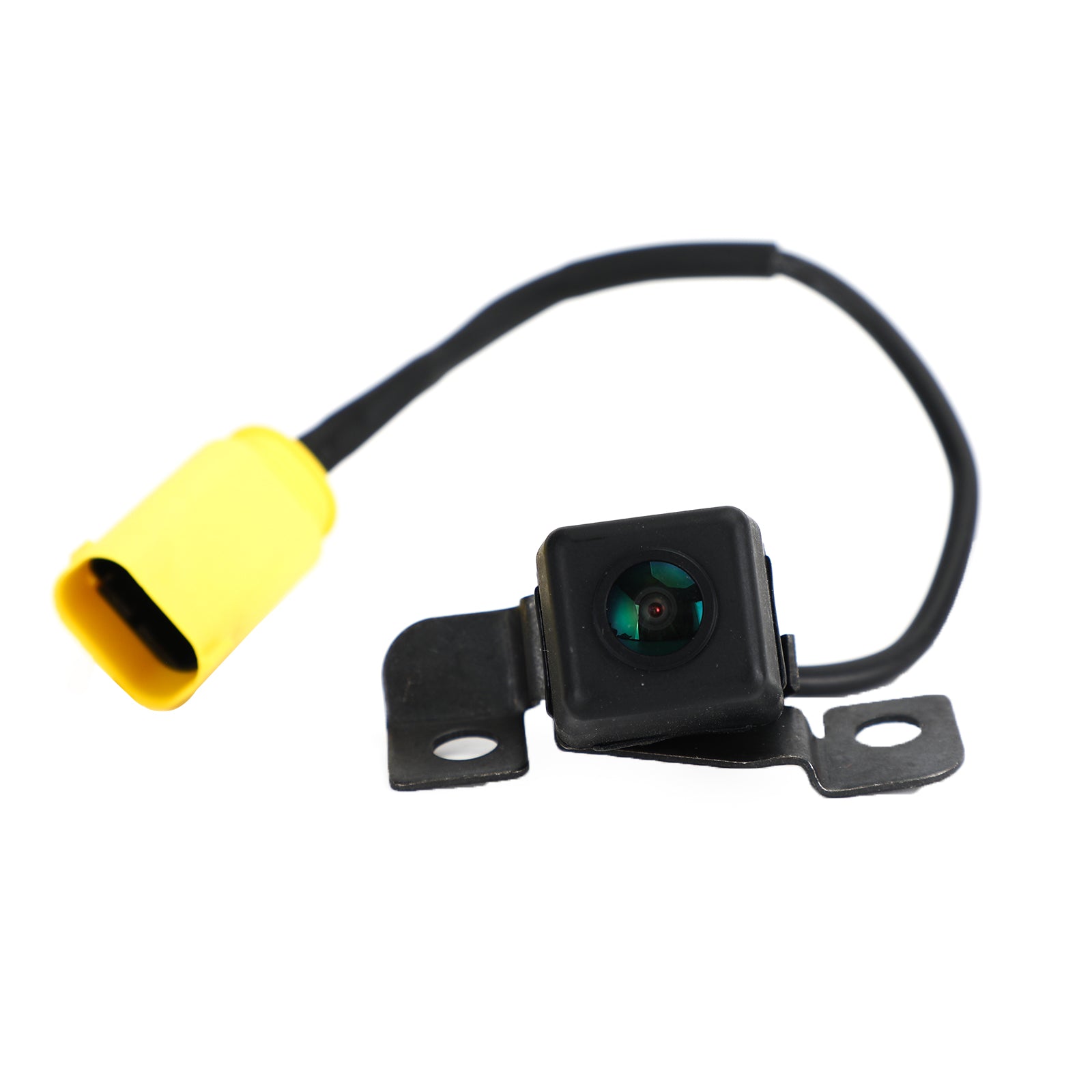 PALASER 2011-2013 Kia Sorento Rear View Backup Camera 95760-2P202