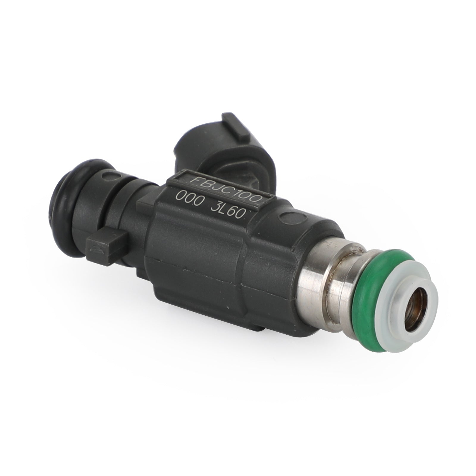 PALASER 2002-2003 Infiniti QX4 3.5L V6 1PCS/6PCS Fuel Injectors FBJC100 FBJC-100 842-12240 84212240 - Image 6