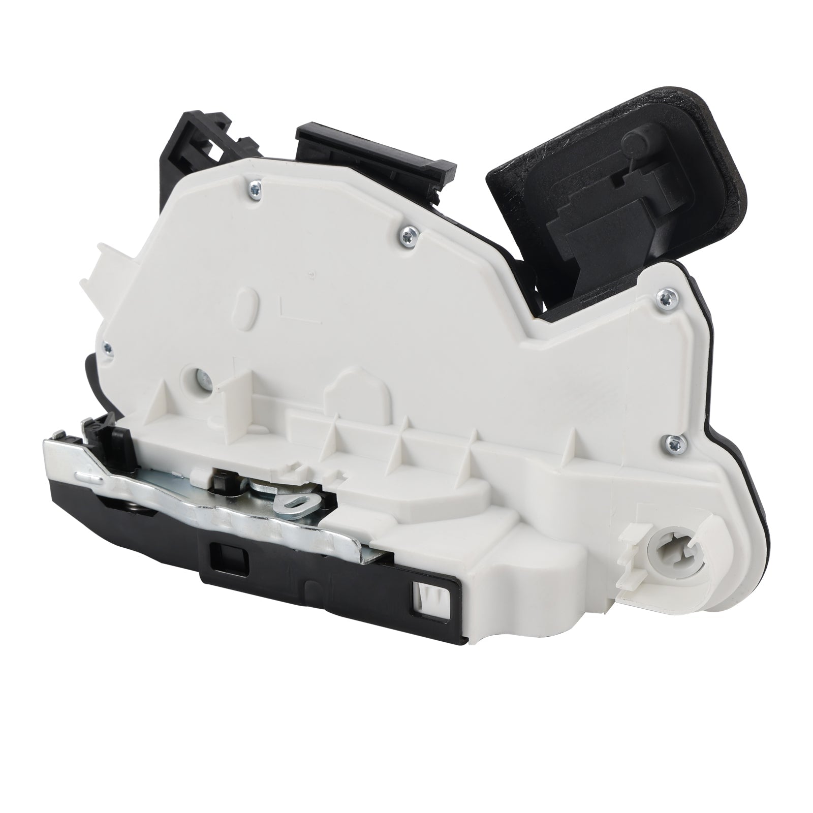 PALASER Front Left Door Lock Latch Actuator For Vw Golf MK6/MK7 12-17 E-golf 15-17 - Image 10