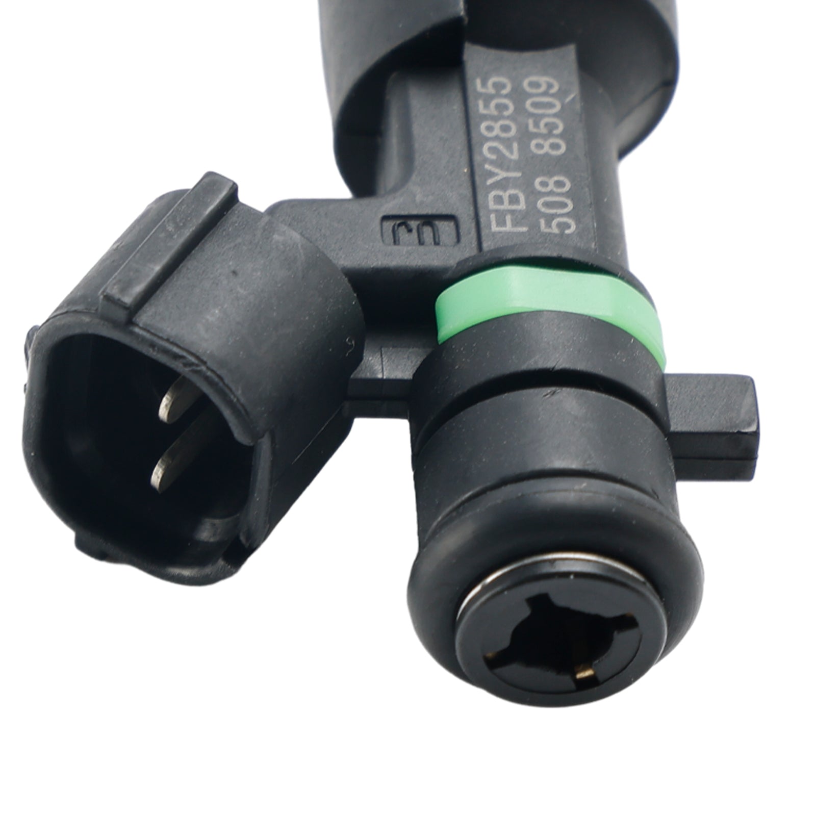 PALASER 2014-2018 Nissan Altima Rogue 2.5L I4 Fuel Injectors 16600-9HP0A FBY2855 - Image 9