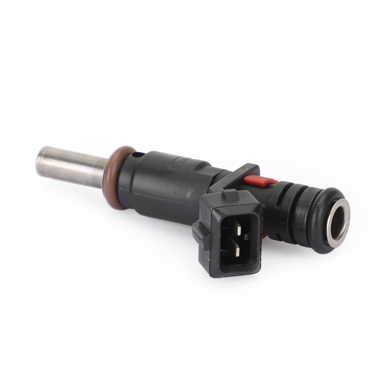 PALASER Fuel Injectors 7561277 13537561277 Fit BMW N45 N46N E93 320I 2.0L - Image 6
