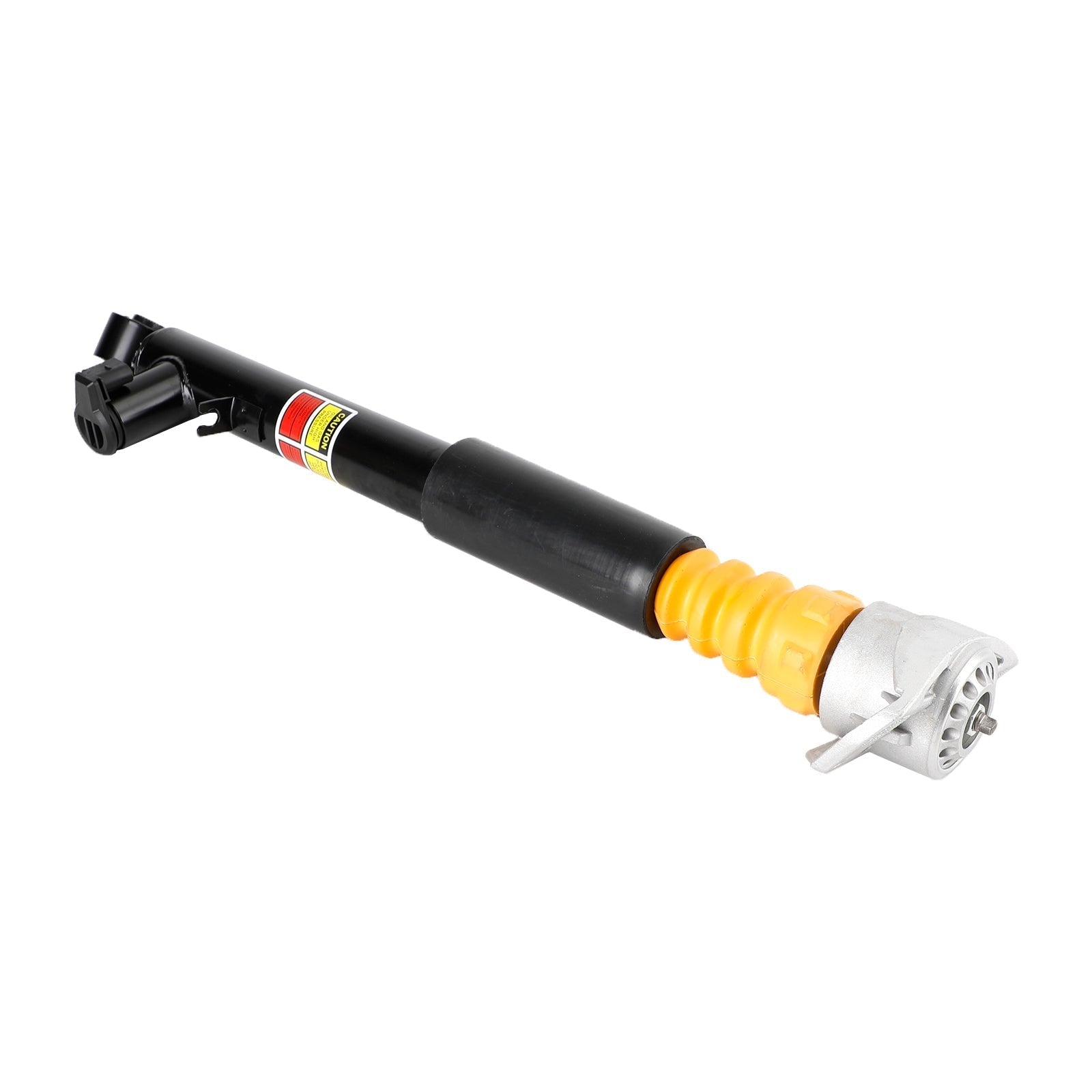 PALASER 2008-2013 Vw Golf Vi Pair Rear Shock Absorber Struts W/electric 1K0513045F 1K0513045B - Image 7