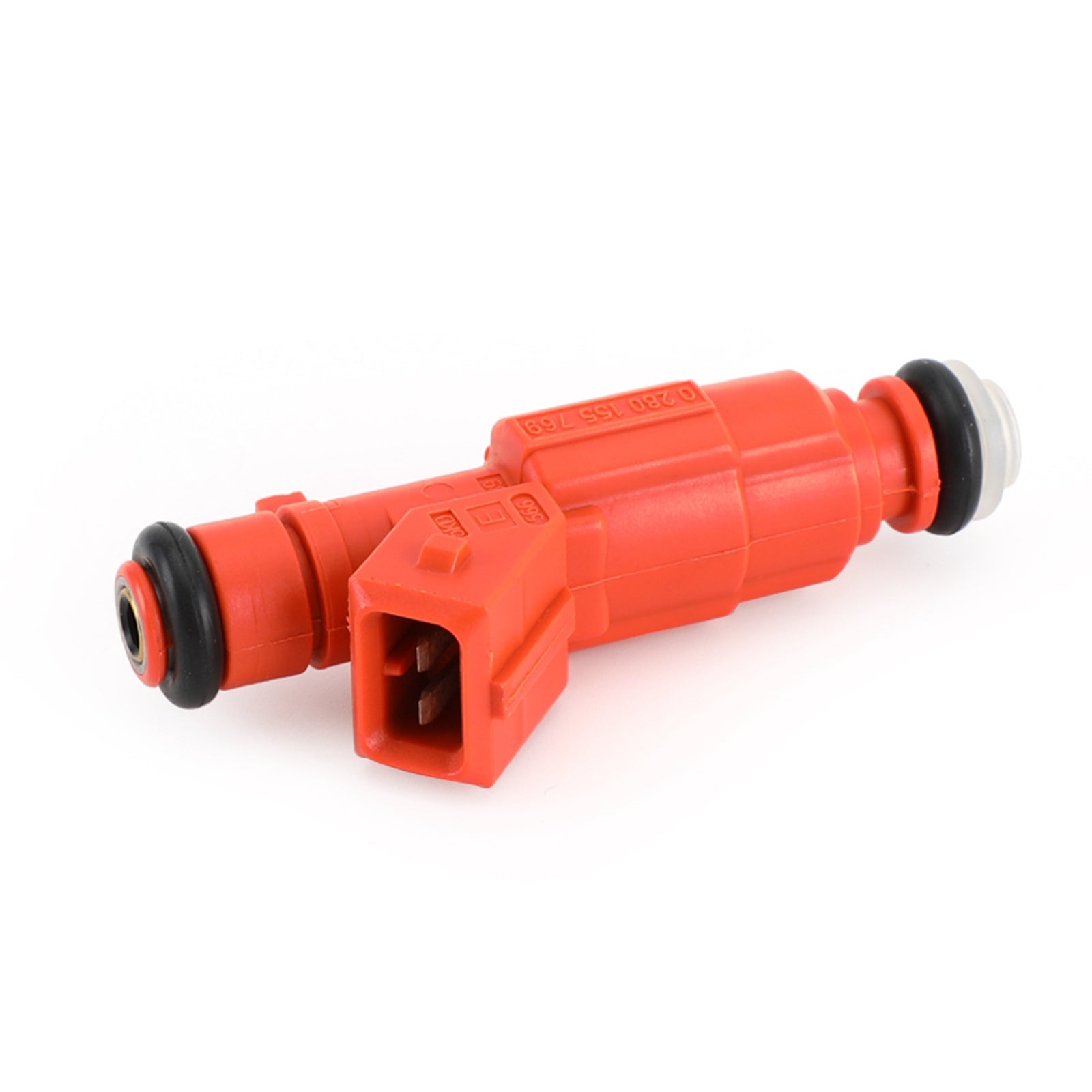 PALASER 1PCS Fuel Injectors 0280155769 Fit Alfa Romeo 156 147 1.6 2.0 0280151048 - Image 6