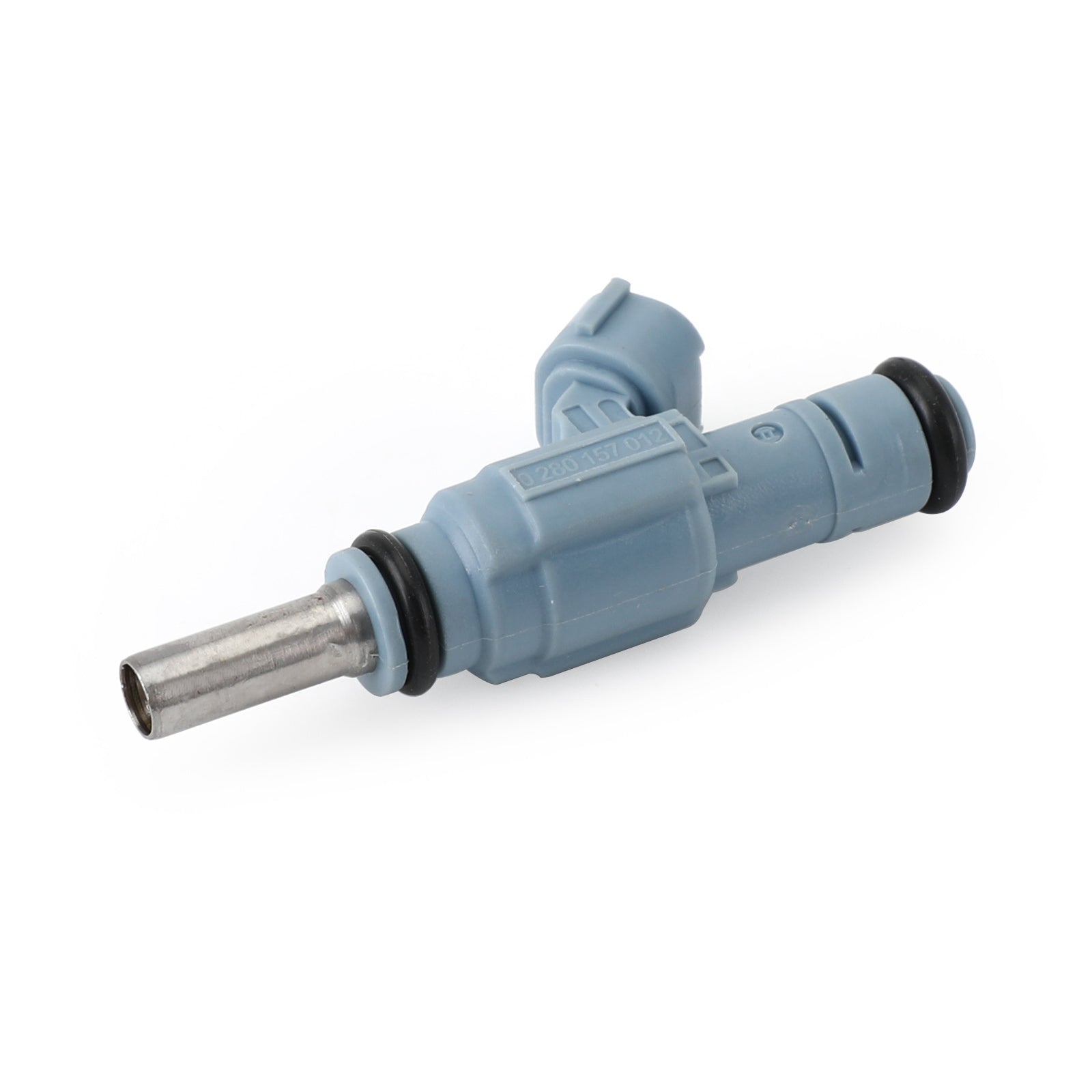 PALASER 1Pcs Fuel Injectors 0280157012 Fit Audi Volkswagen Tt Touareg 2004-2006 3.2L - Image 11
