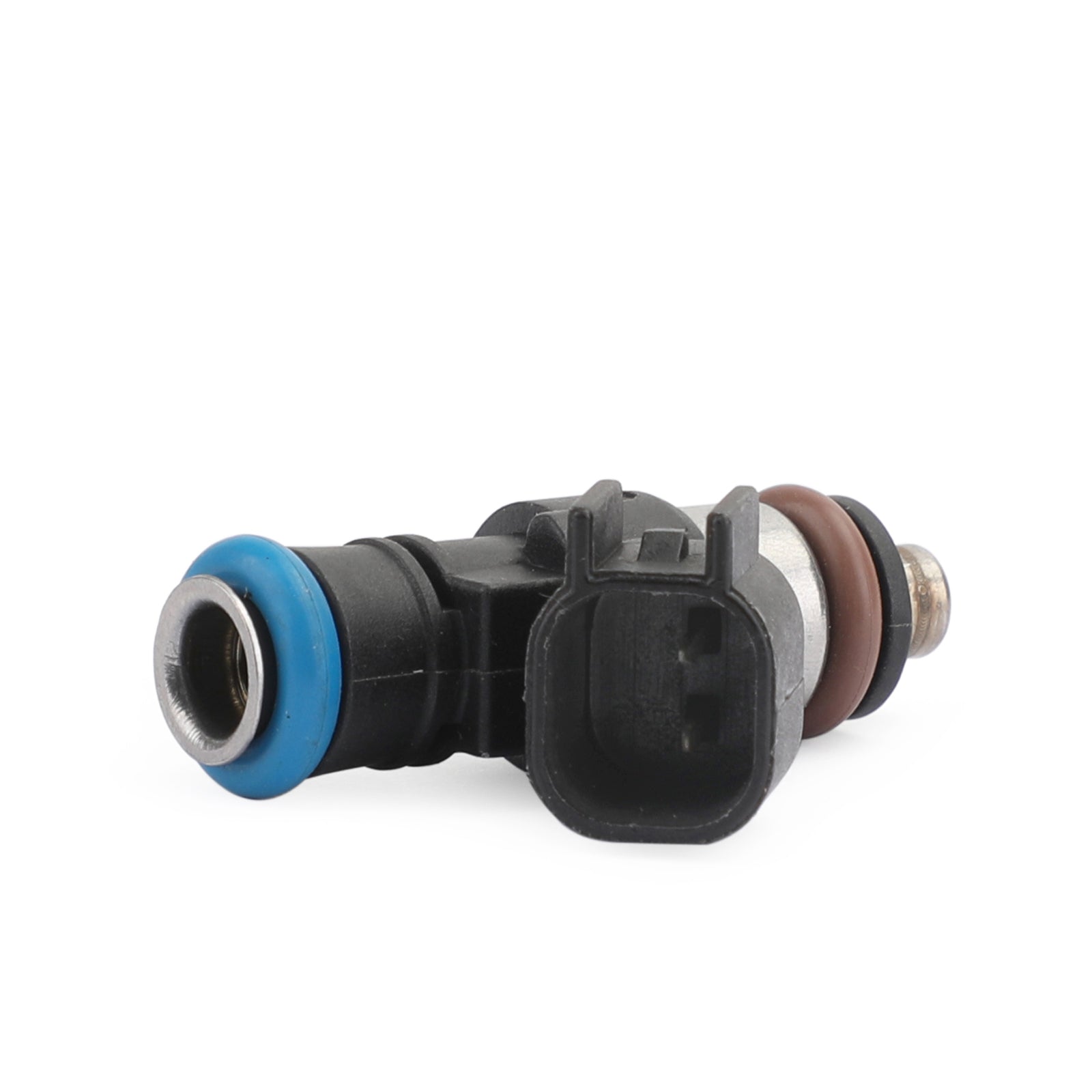 PALASER CM5165 INJ699 1 PCS Fuel Injectors 0280158091 Fits Ford Mercury Mazda Lincoln 3.5L 3.7L CX-9 - Image 9