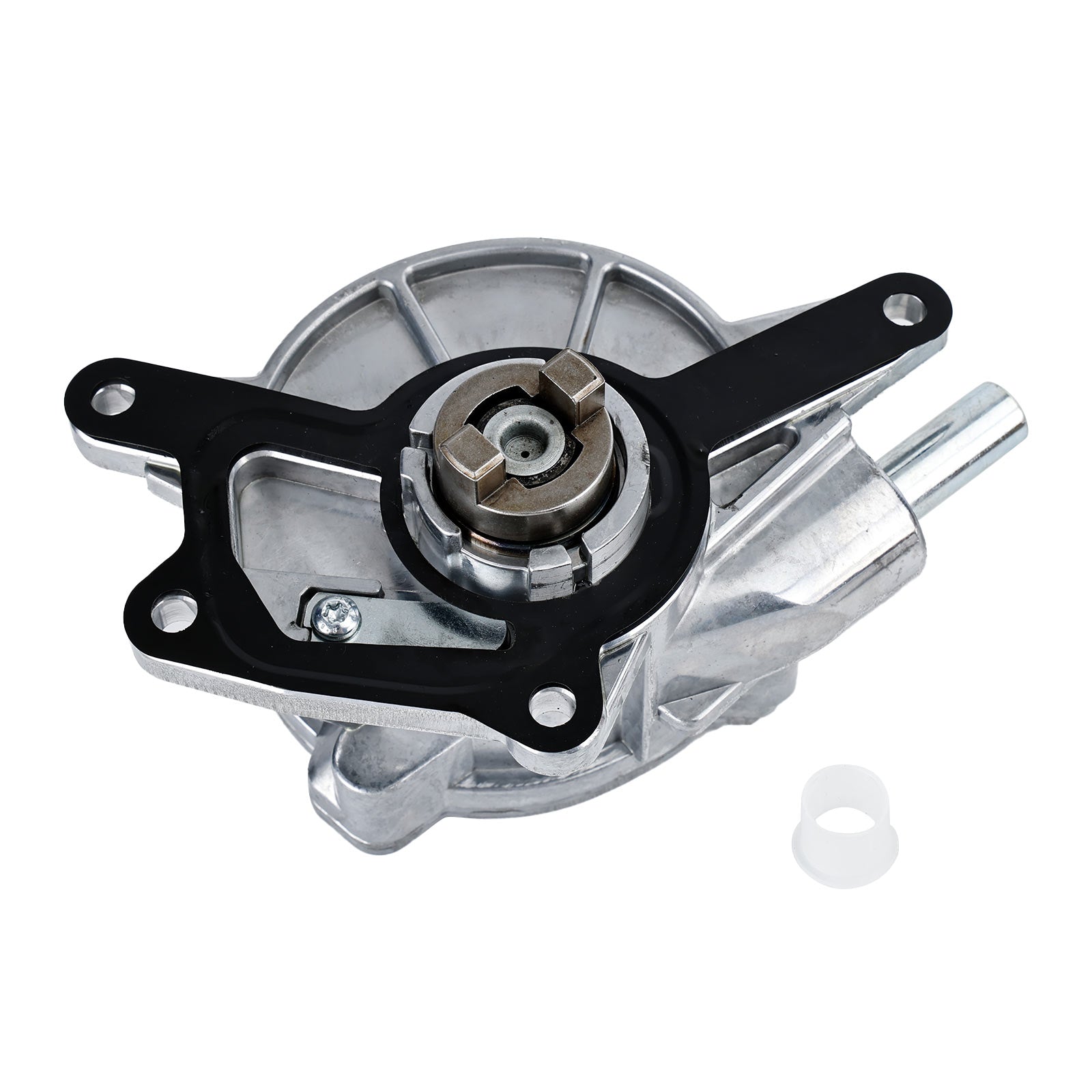 PALASER 2007-2009 Benz X164 GL320 Brake Vacuum Pump A6422300165 724807390 - Image 10