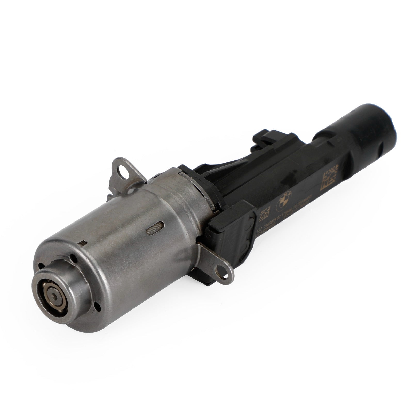 PALASER Eccentric Shaft Actuator 11377603979 11377599021 V20-87-0003 For BMW E71 2011-2013 Valvetronic System - Image 5