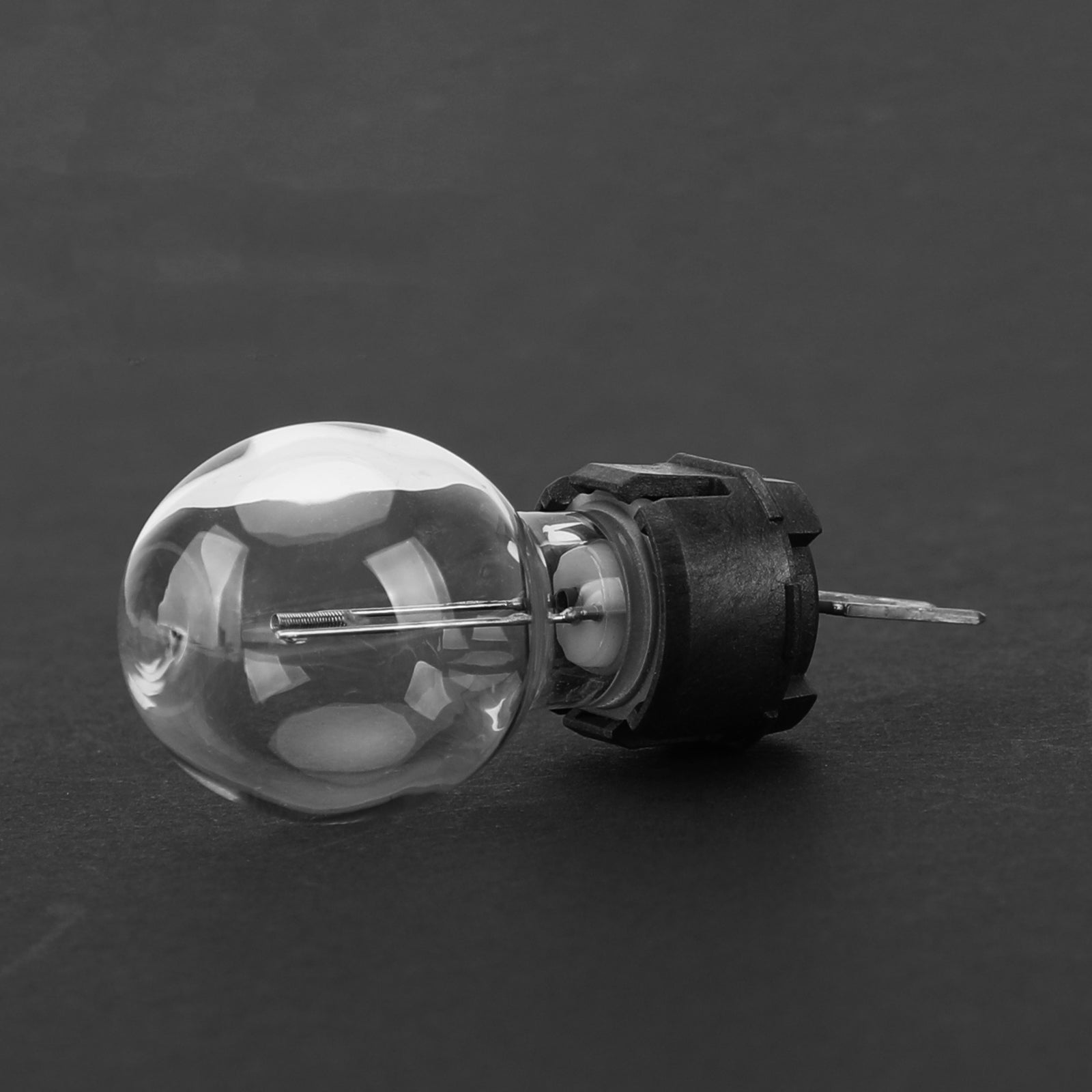 PALASER For Philips Turn Signal Bulb Double Needle Without Base Lcp 12V24W PH24WHTR - Image 9