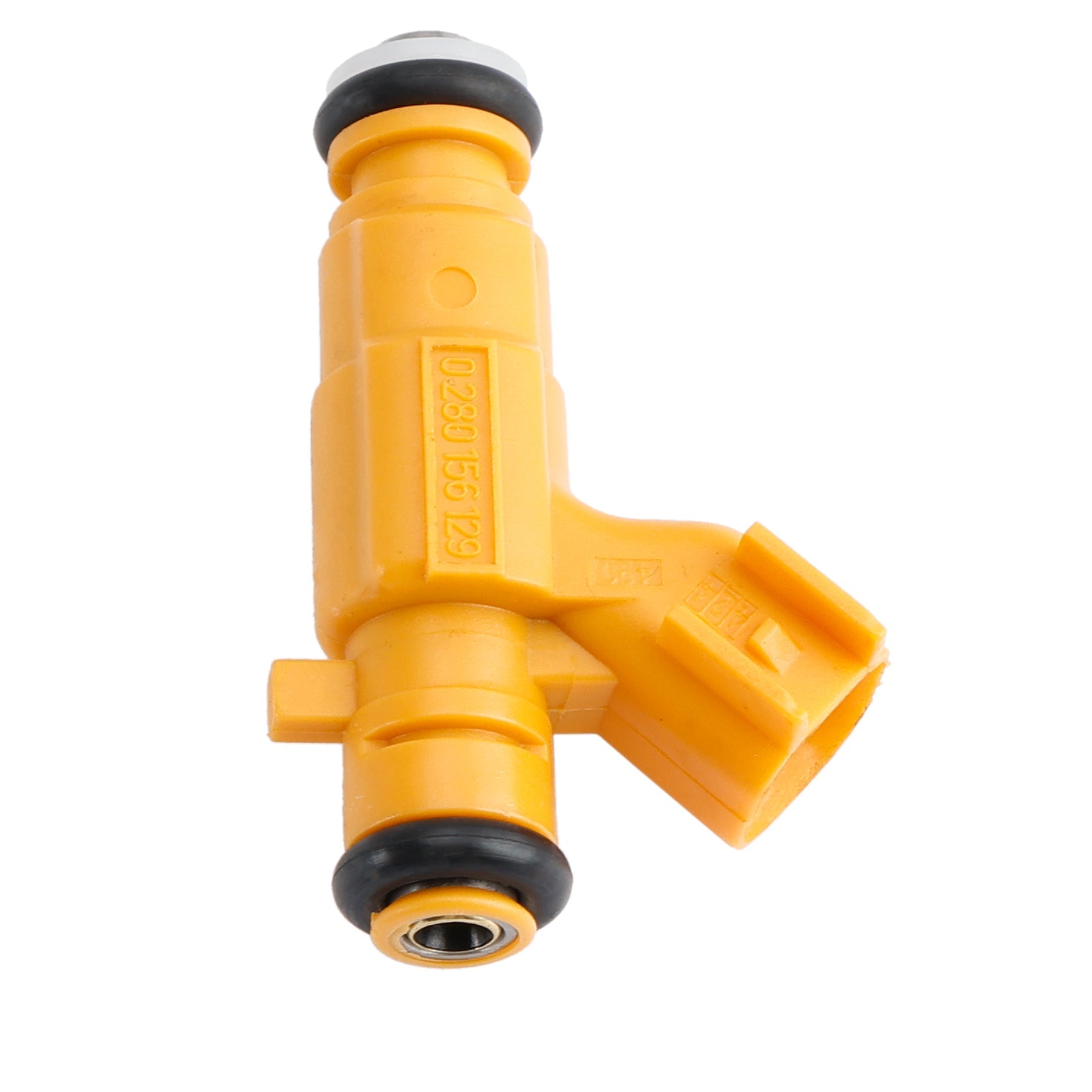 PALASER 2005-2008 Opel Vectra Signum Vauxhall Vectra 1Pcs Fuel Injector 0280156129 12581682 - Image 11