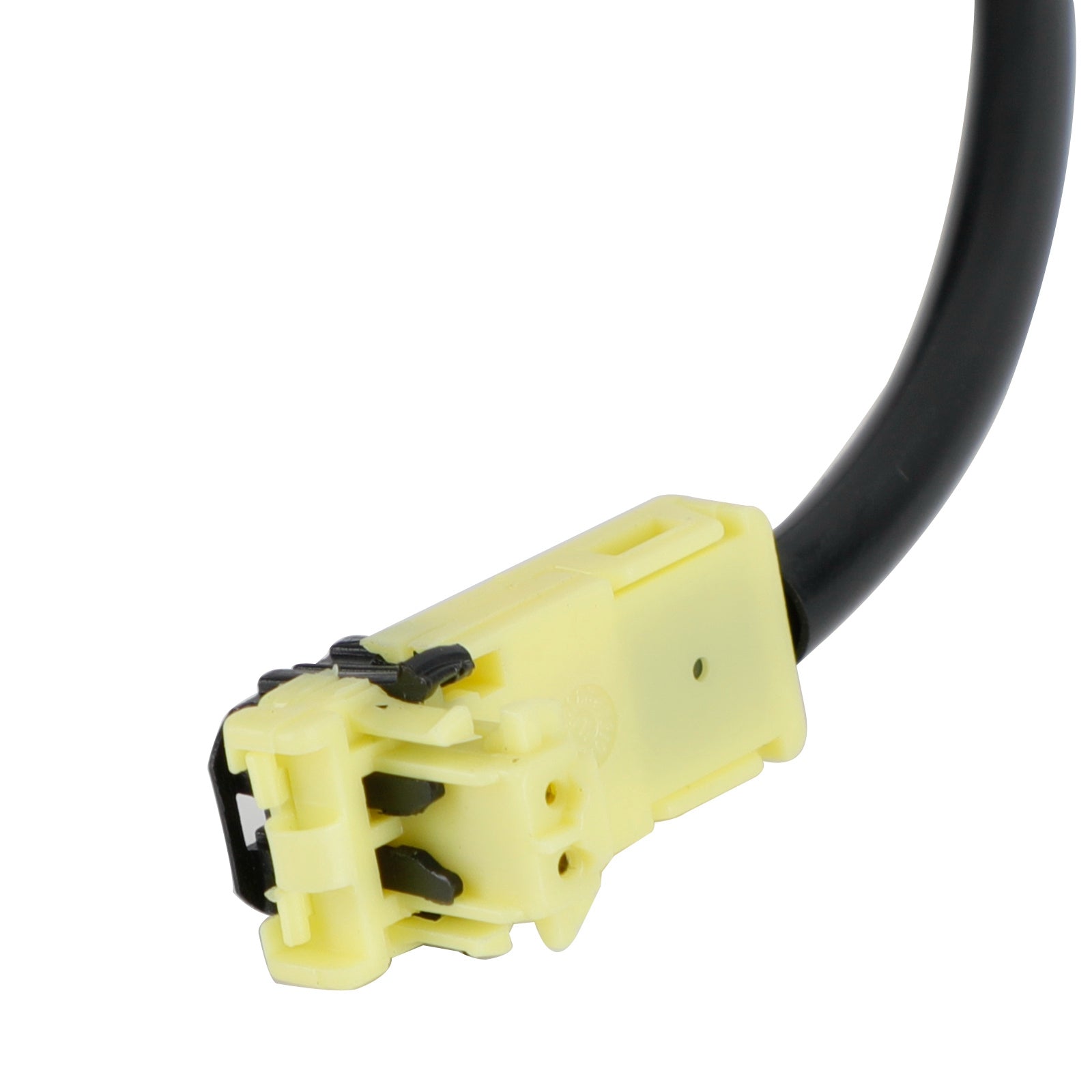 PALASER B5567-BT10A Squib Spiral Cable Clock Spring For 2006-2014 Nissan Dualis Qashqai - Image 5