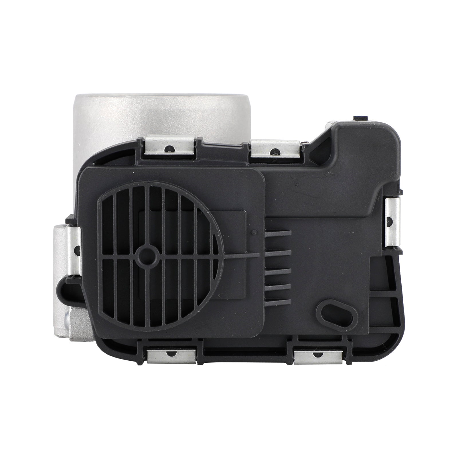 PALASER Audi Vw 1.2 1.4 L Engines Cbzb & Cbza Throttle Body 03F133062B 03F133062 - Image 2